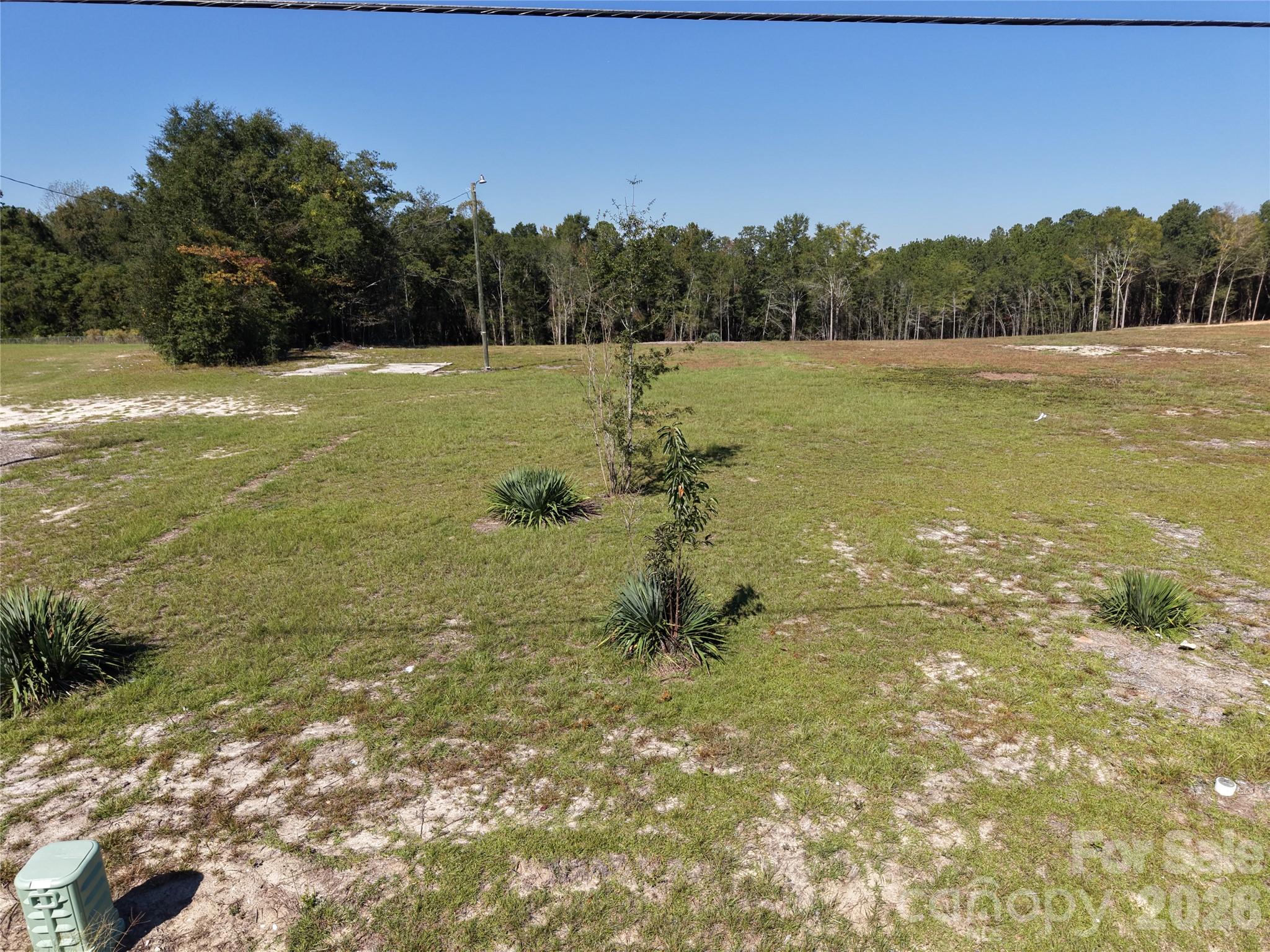 6425 Robinson Bridge Road A Property Photo 10