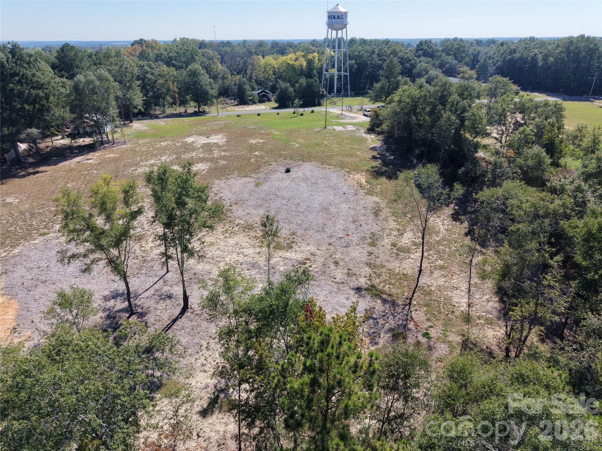 6425 Robinson Bridge Road A Property Photo 16