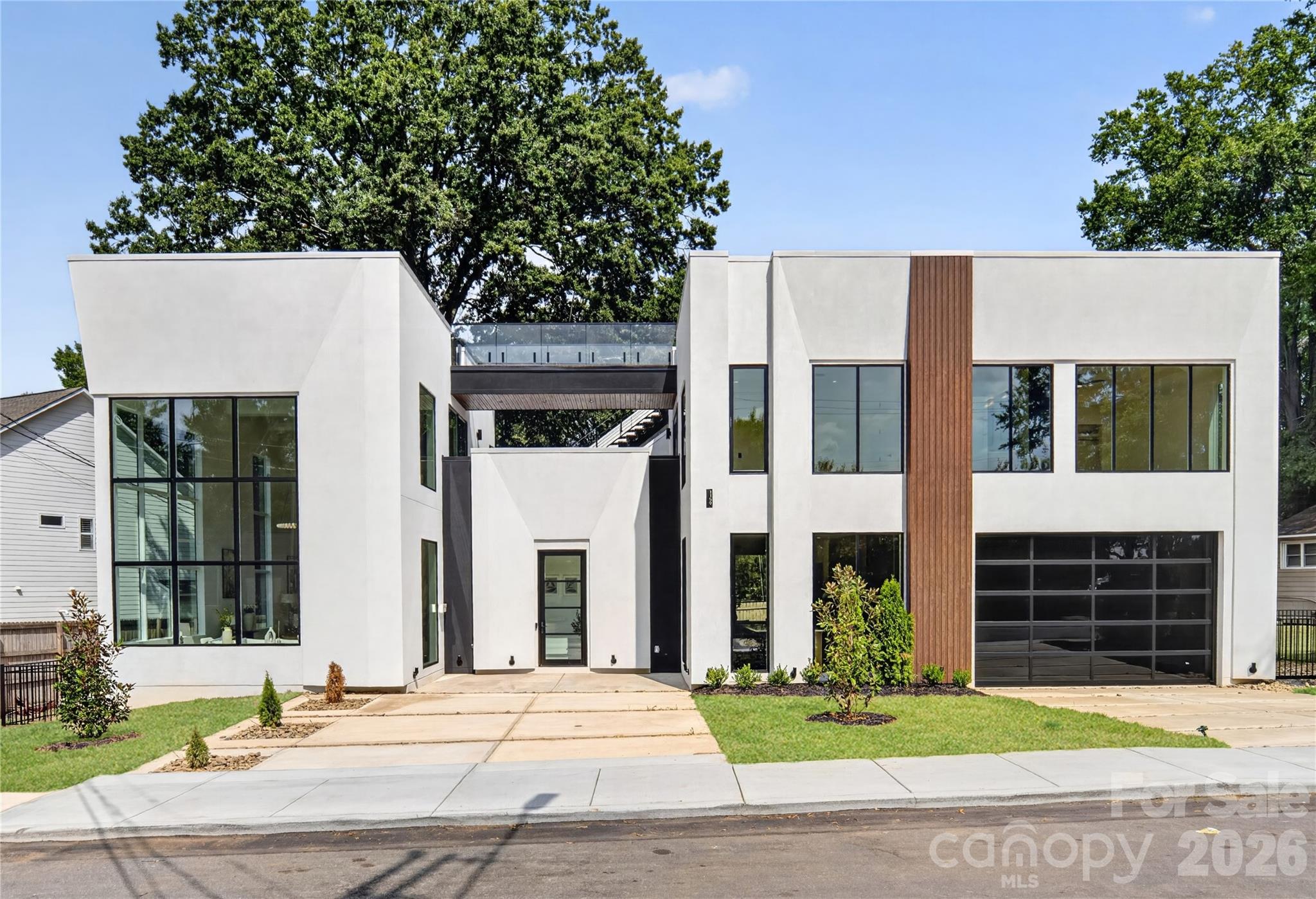1159 Woodside Avenue Property Photo