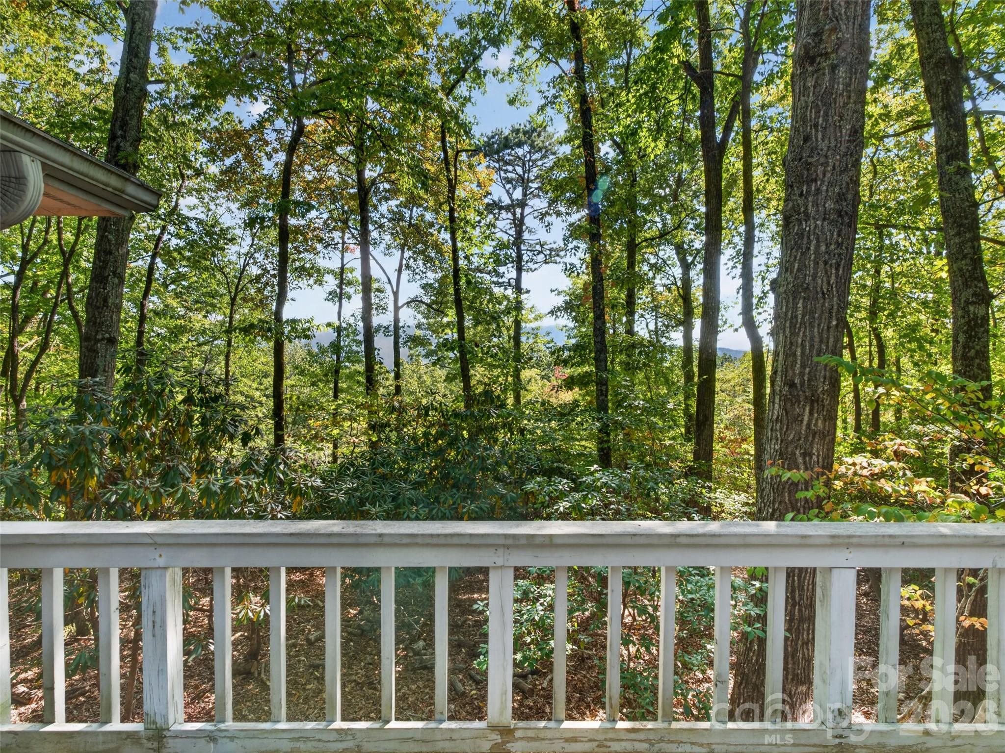 172 Clock Crest Drive Property Photo 3