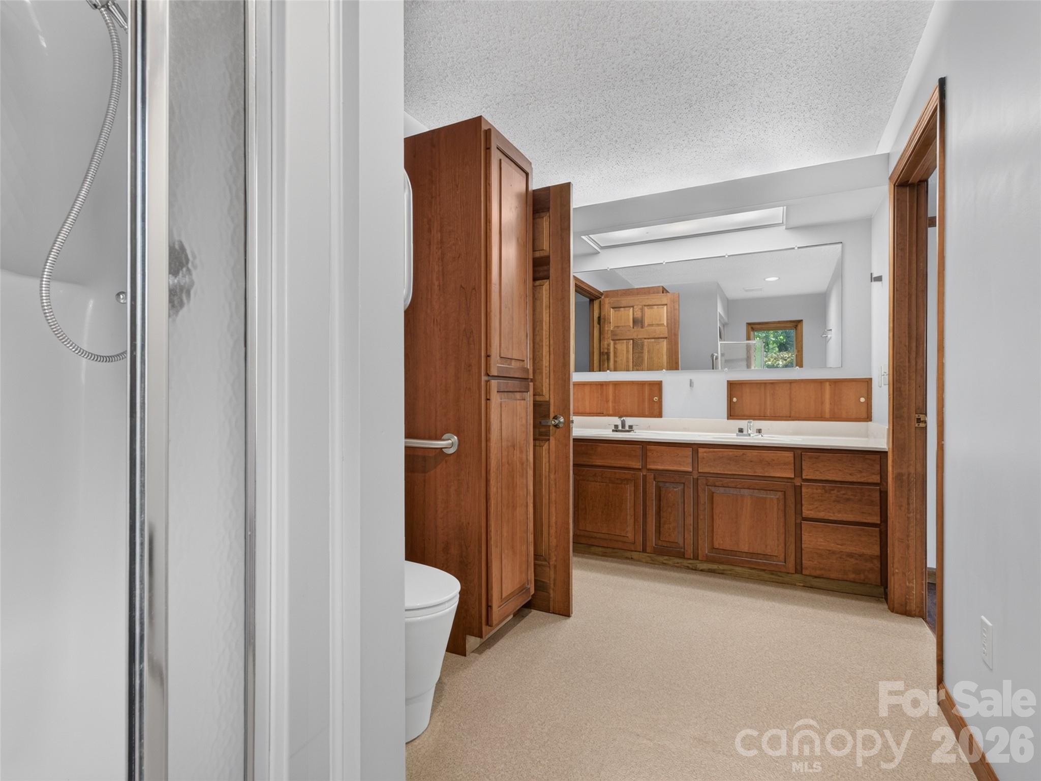 172 Clock Crest Drive Property Photo 22