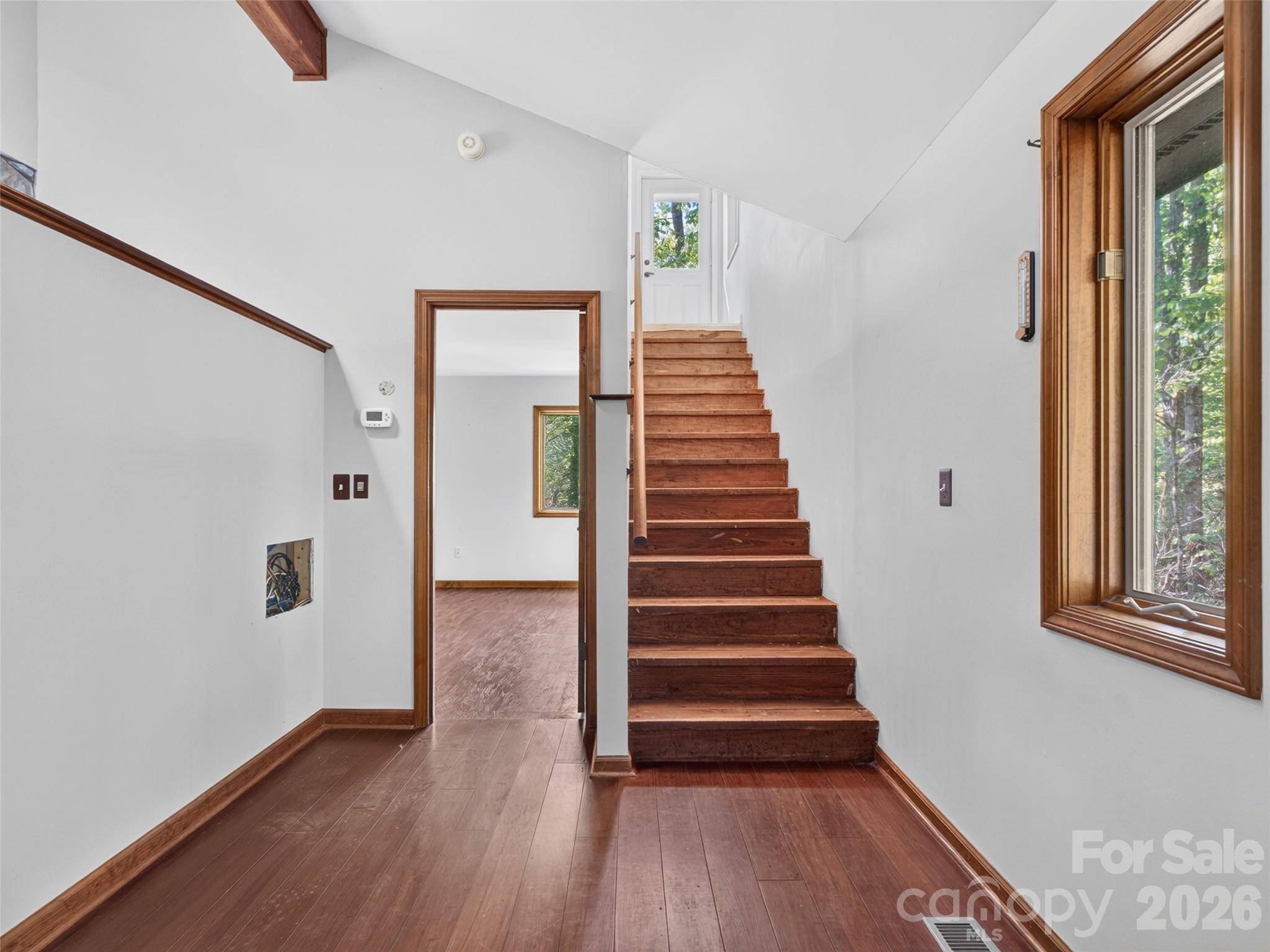 172 Clock Crest Drive Property Photo 25