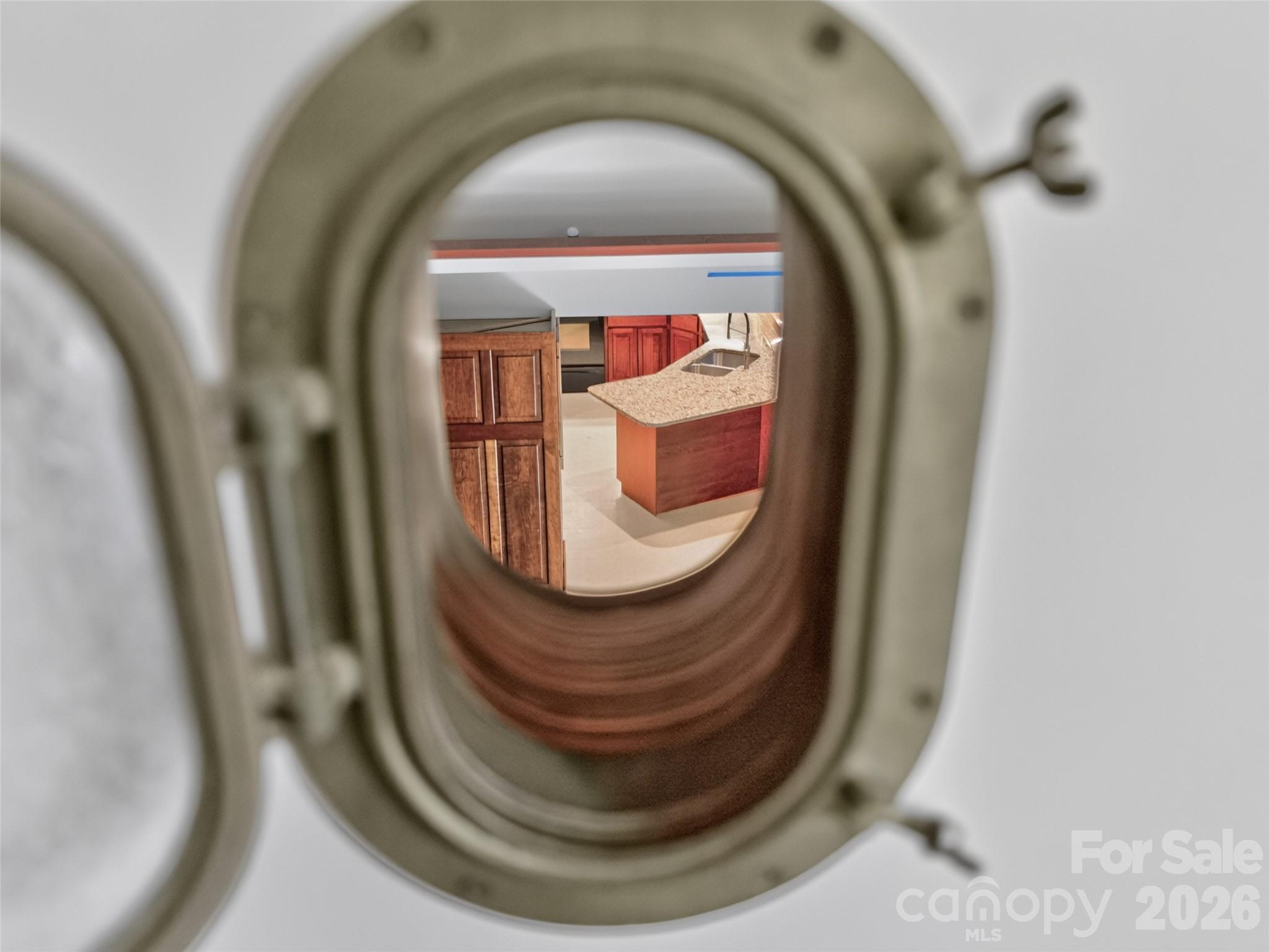 172 Clock Crest Drive Property Photo 34