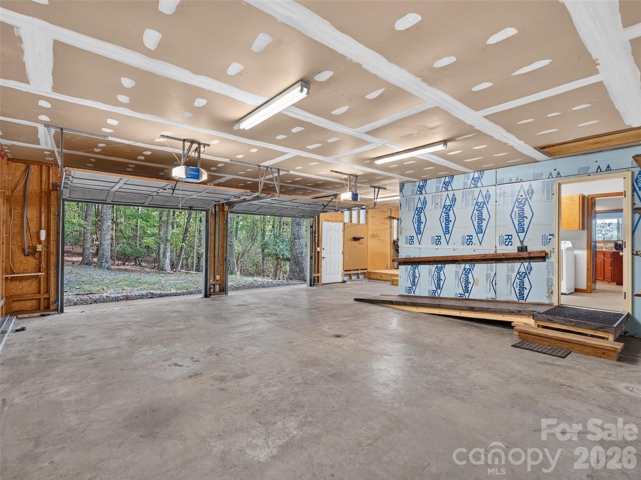 172 Clock Crest Drive Property Photo 37