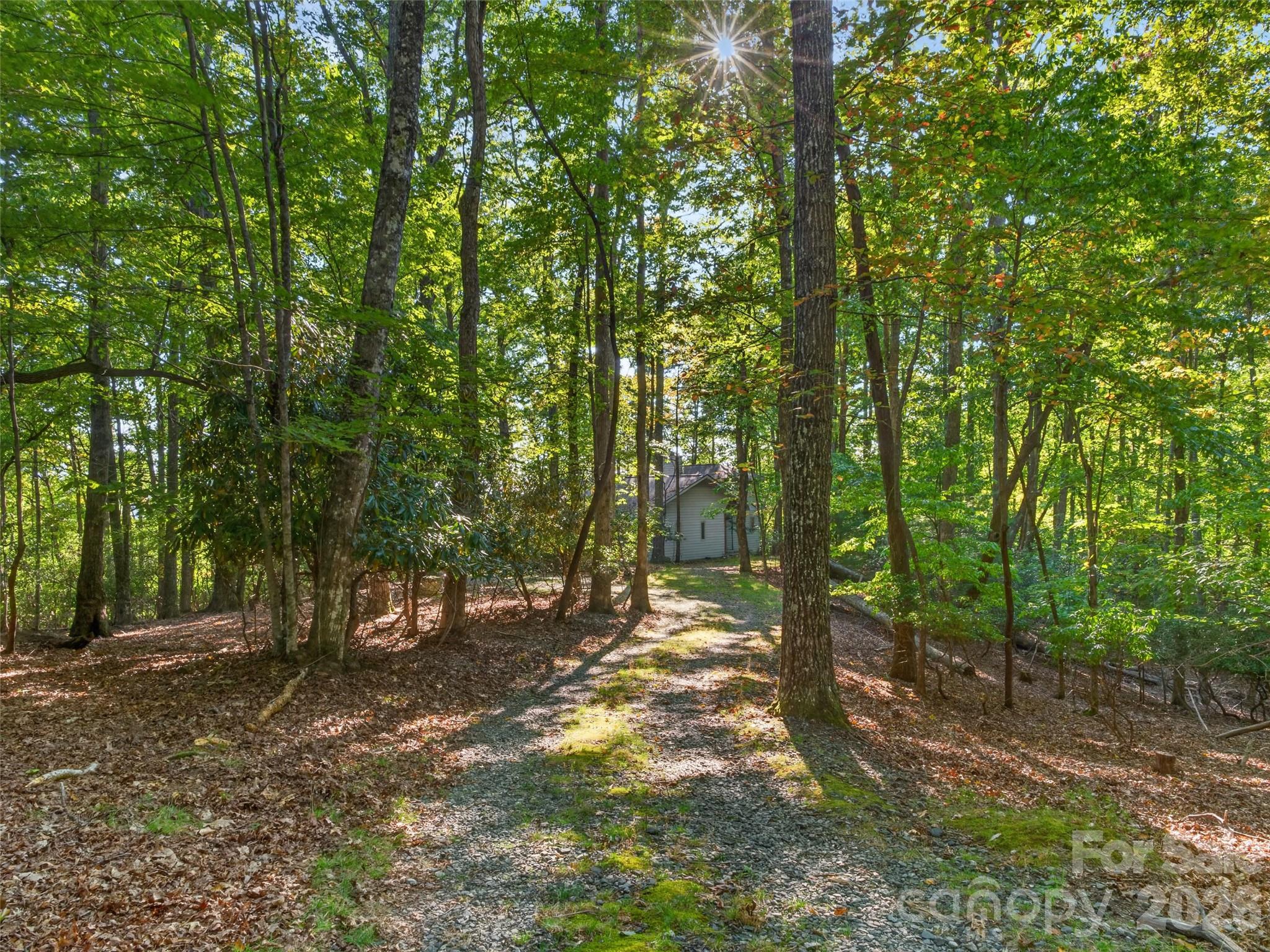 172 Clock Crest Drive Property Photo 41