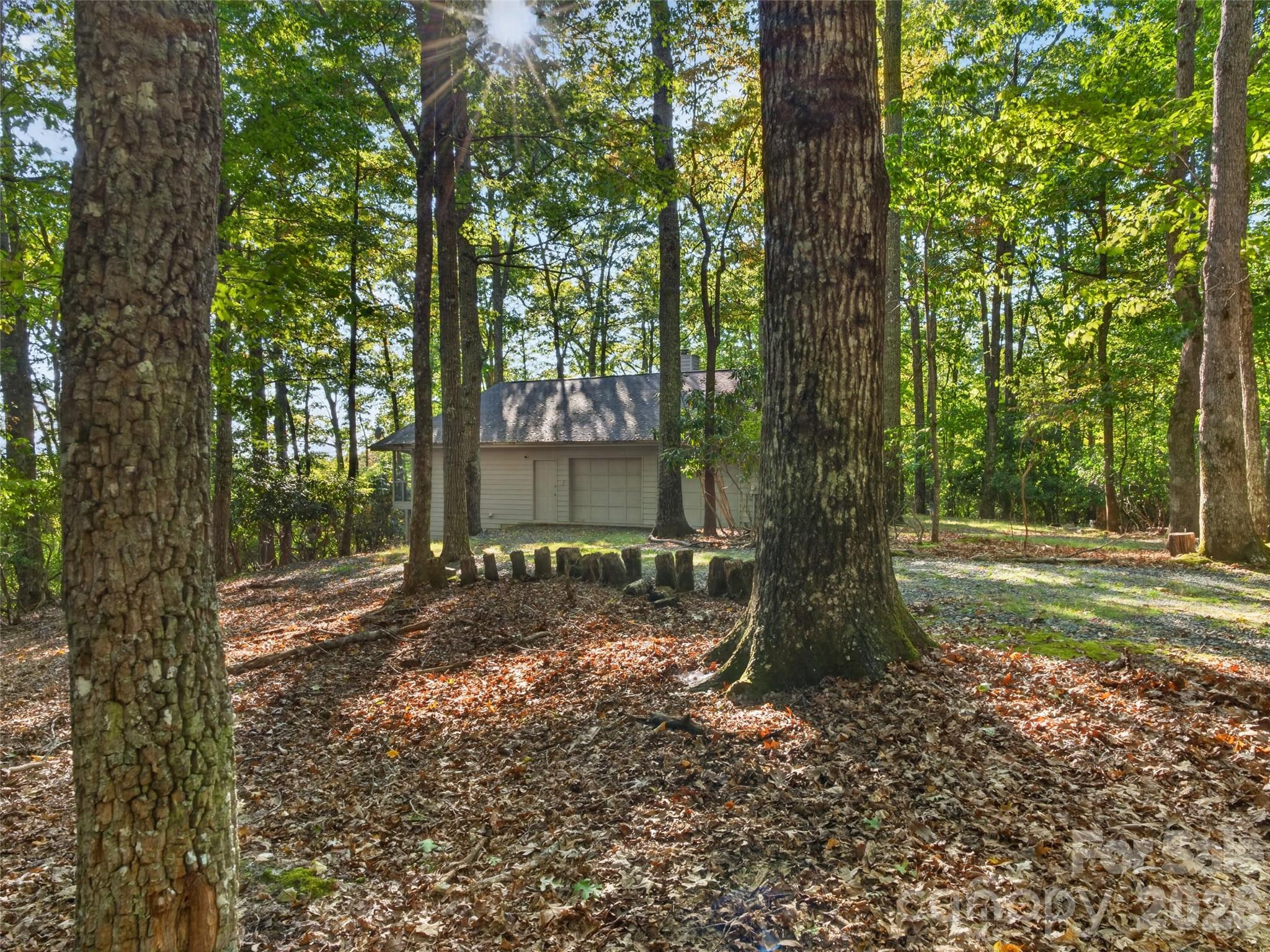 172 Clock Crest Drive Property Photo 42