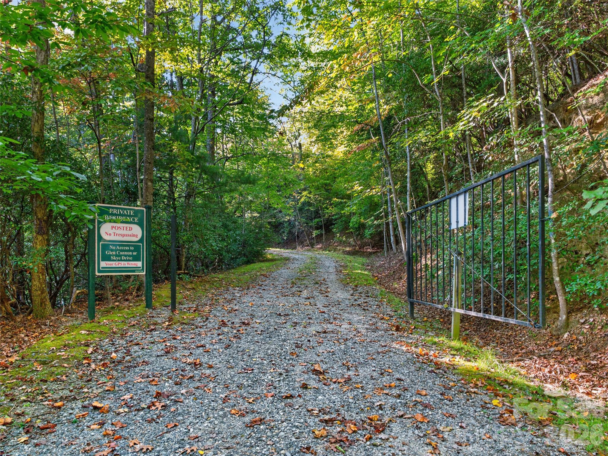 172 Clock Crest Drive Property Photo 44