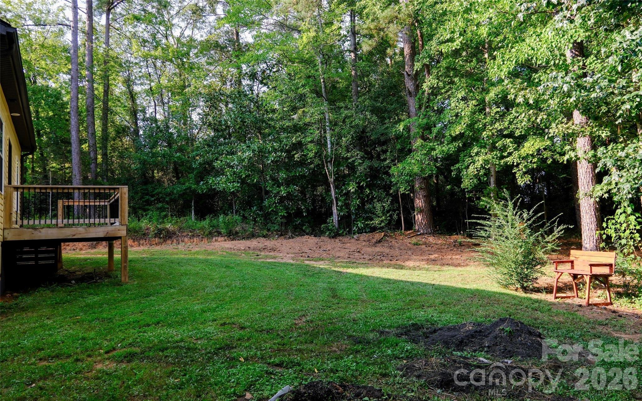 524 Asbury Drive Property Photo 6