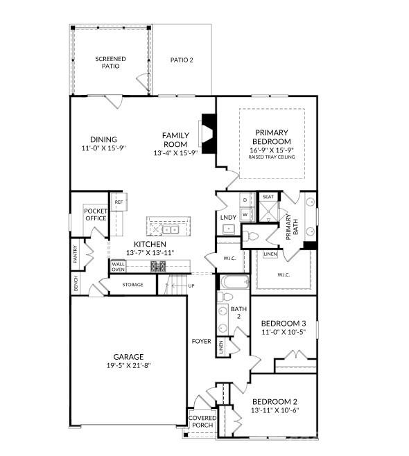 9136 Fairlee Road Property Photo 26