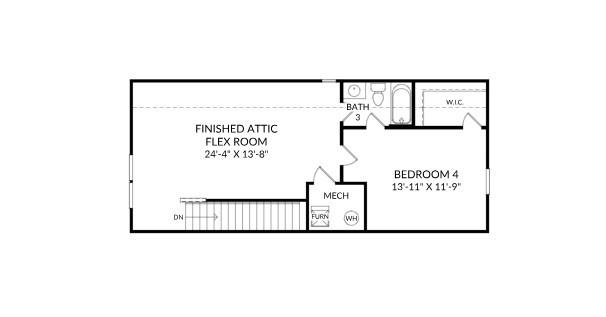 9136 Fairlee Road Property Photo 27