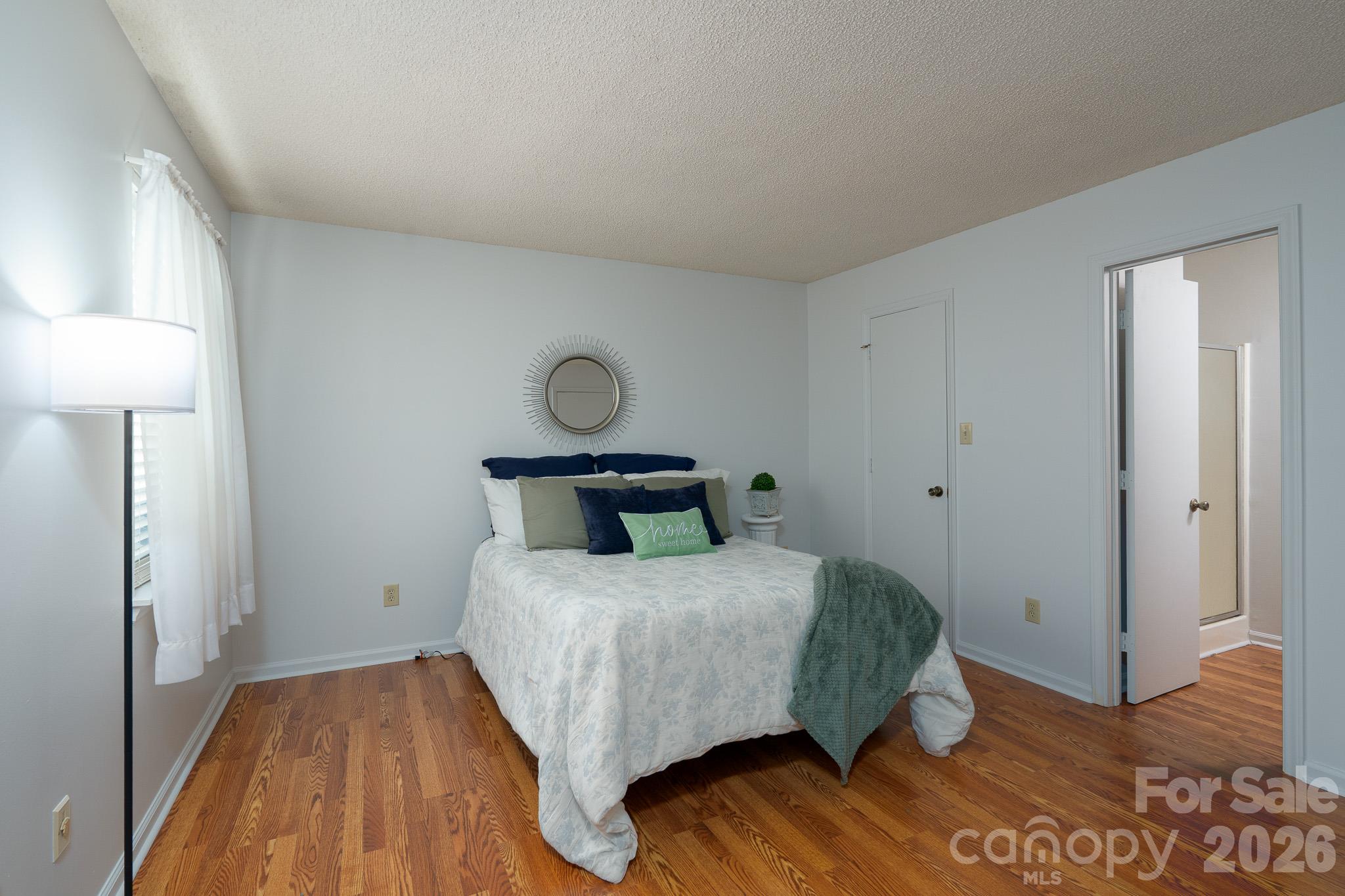 5805 Woodrock Court Property Photo 16