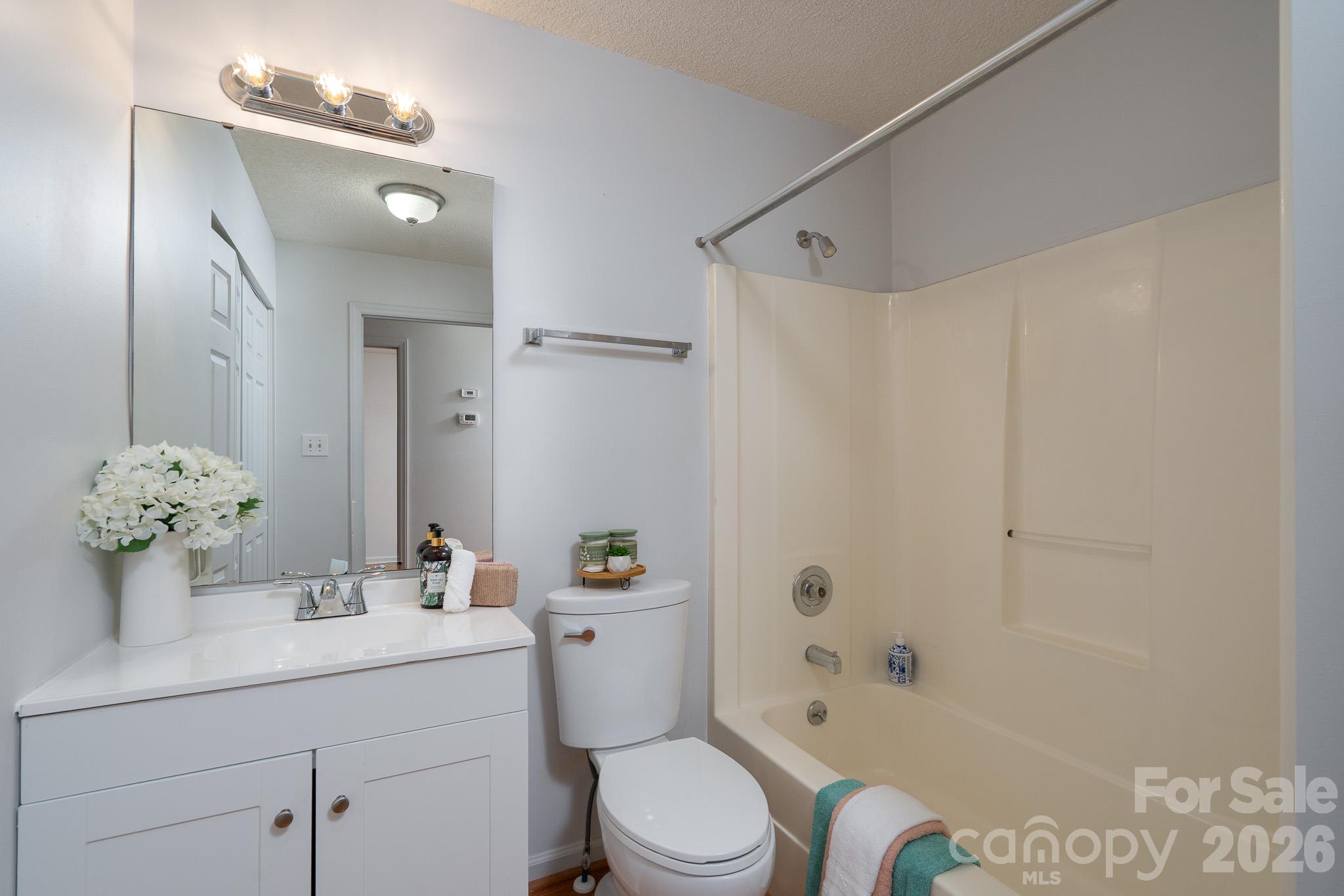 5805 Woodrock Court Property Photo 20