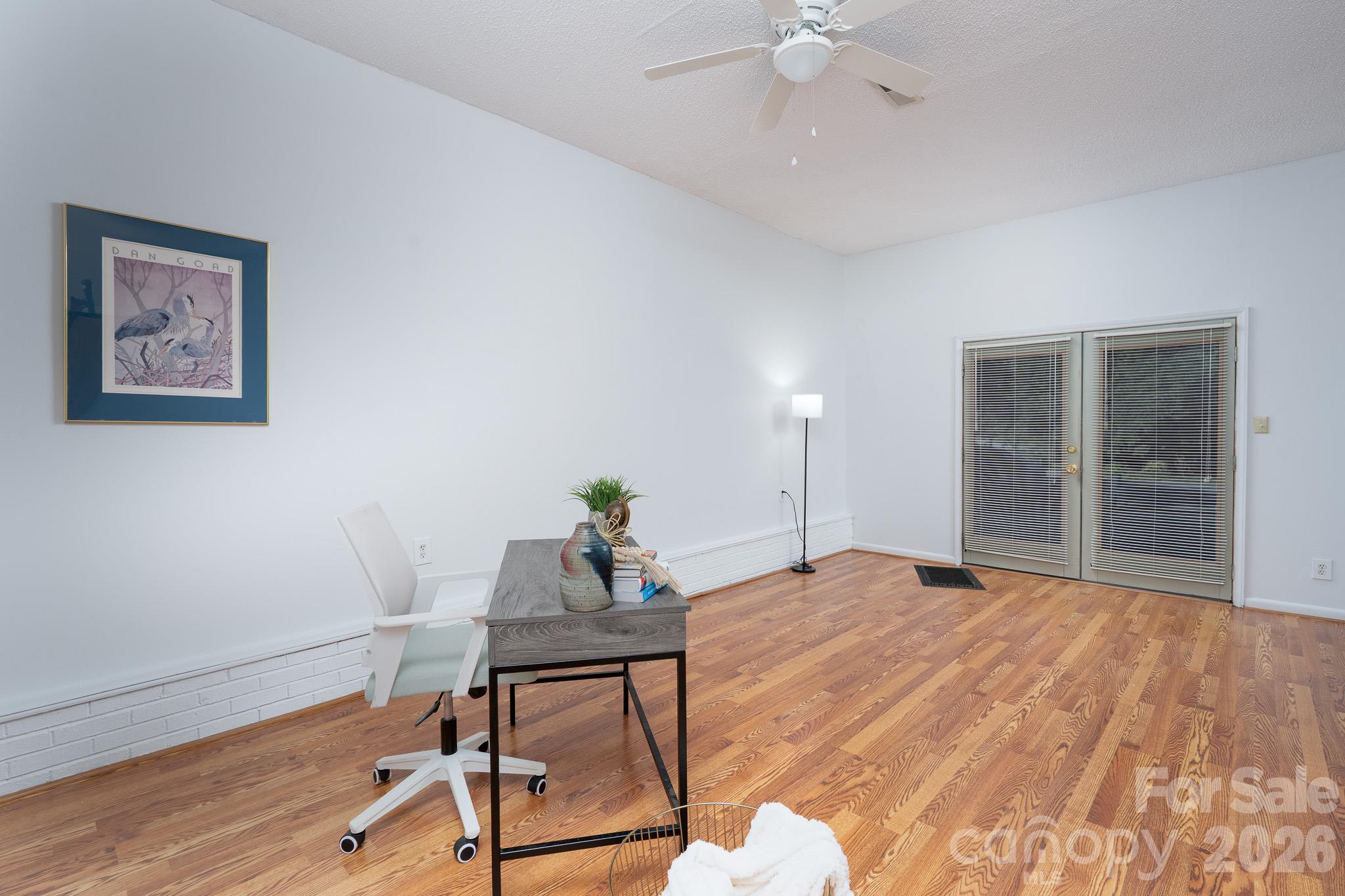 5805 Woodrock Court Property Photo 22