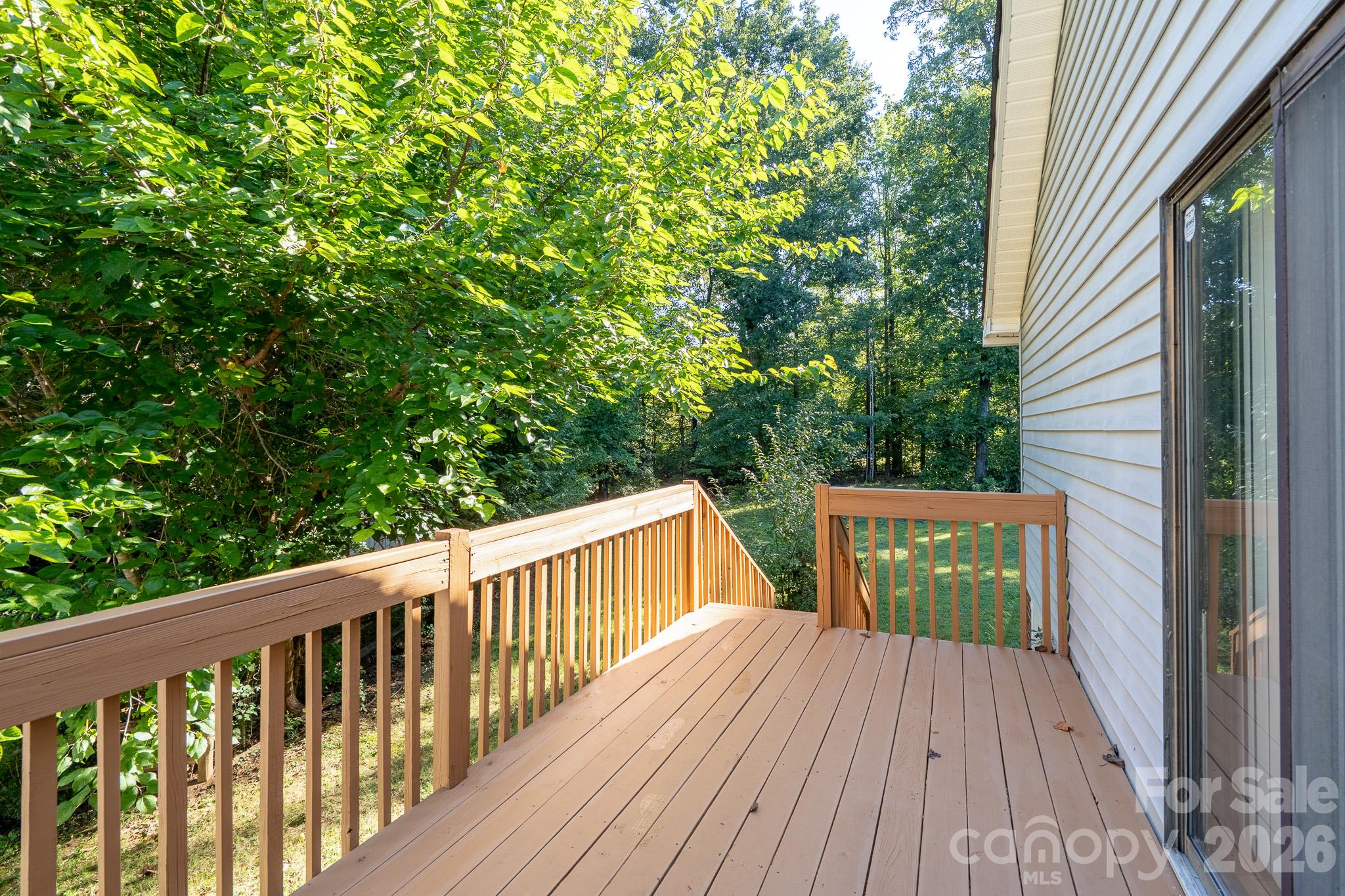 5805 Woodrock Court Property Photo 25