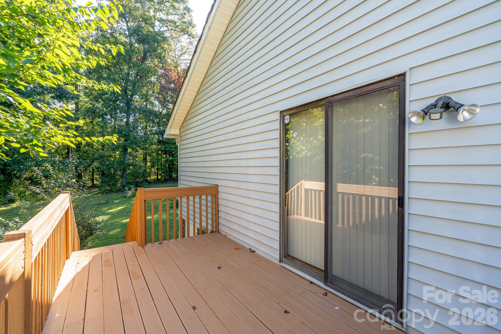 5805 Woodrock Court Property Photo 26