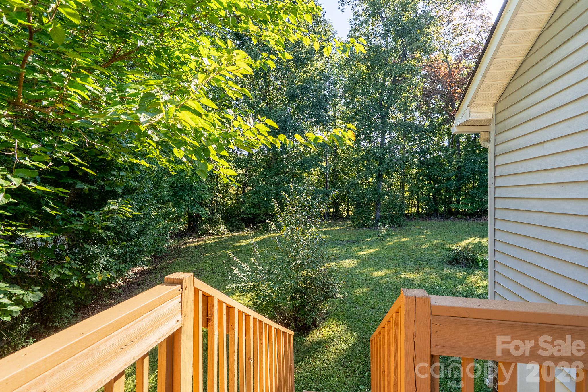 5805 Woodrock Court Property Photo 27