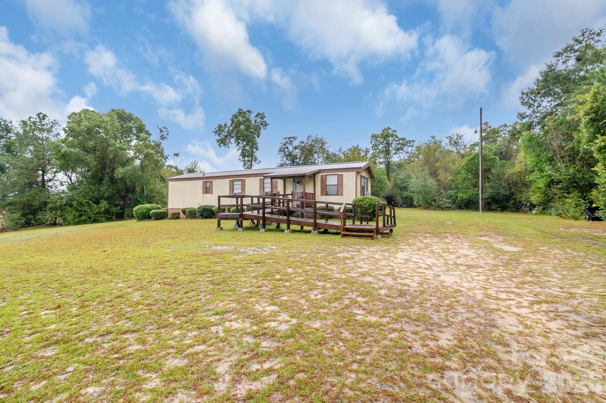 5107 Raleys Mill Road Property Photo 3