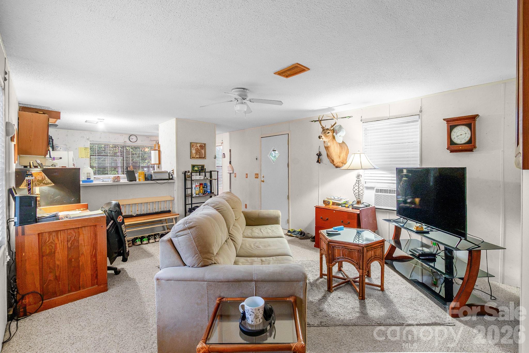 5107 Raleys Mill Road Property Photo 4