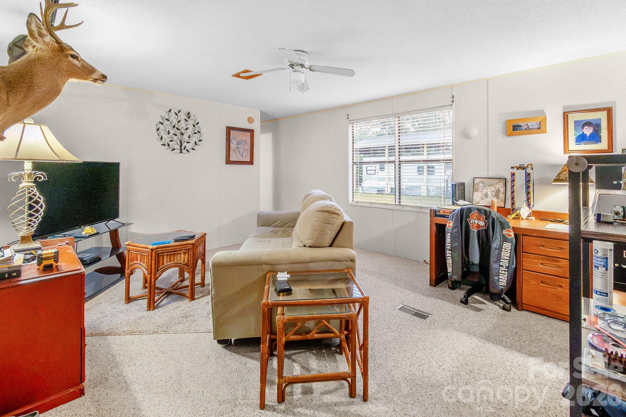 5107 Raleys Mill Road Property Photo 5