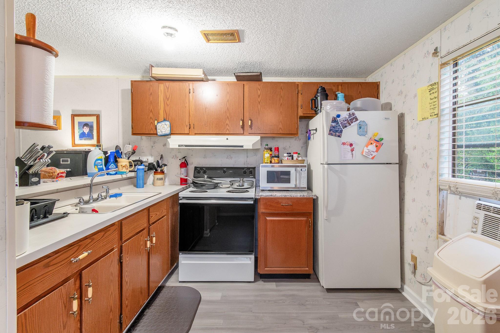 5107 Raleys Mill Road Property Photo 8