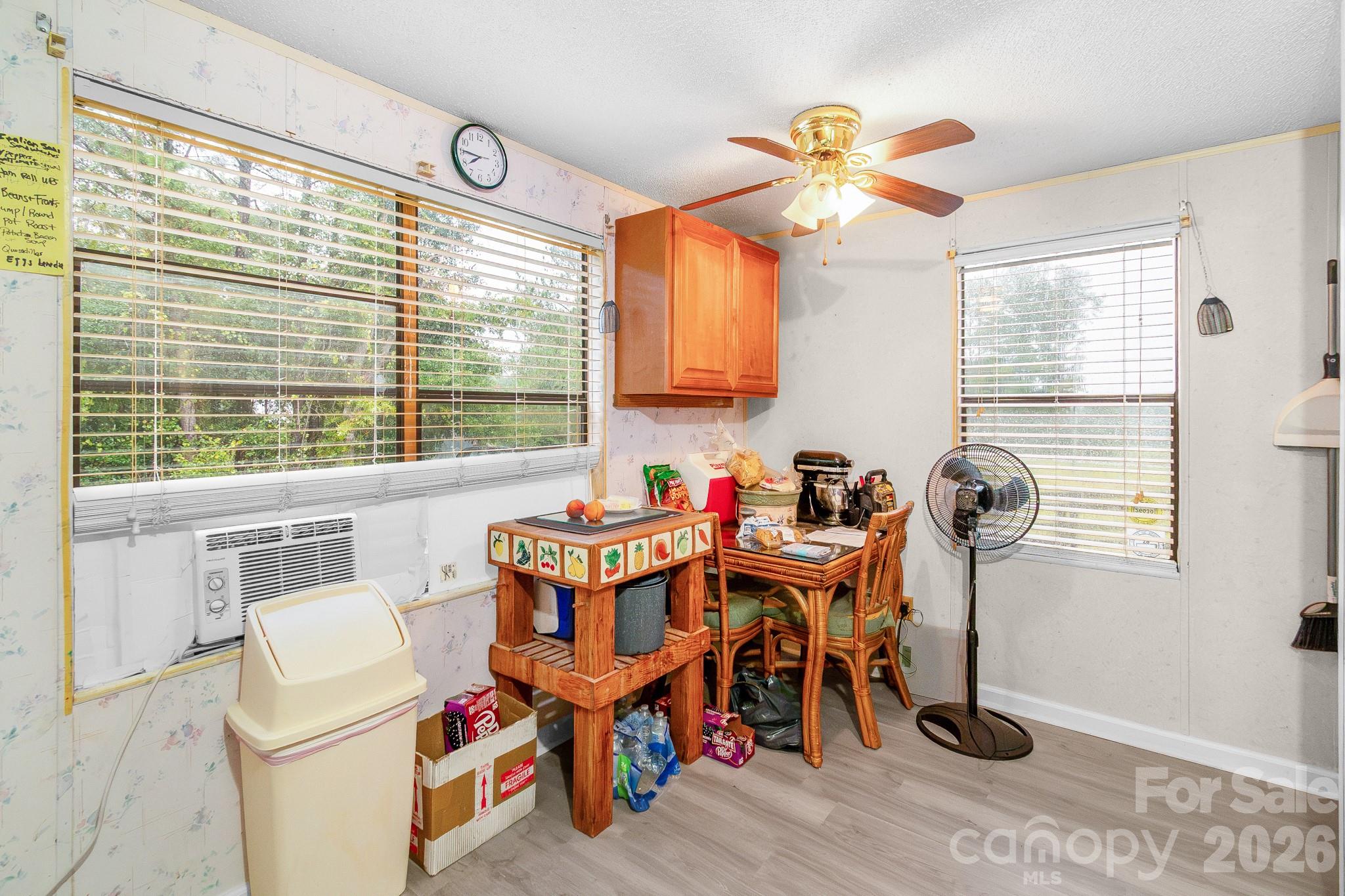 5107 Raleys Mill Road Property Photo 9