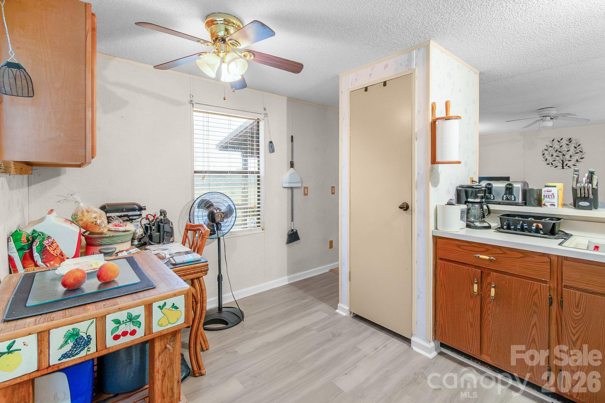 5107 Raleys Mill Road Property Photo 10