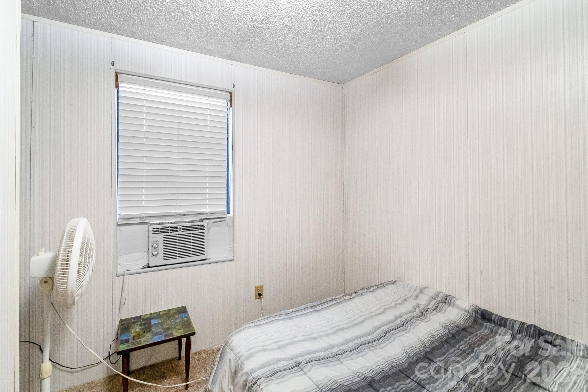 5107 Raleys Mill Road Property Photo 11
