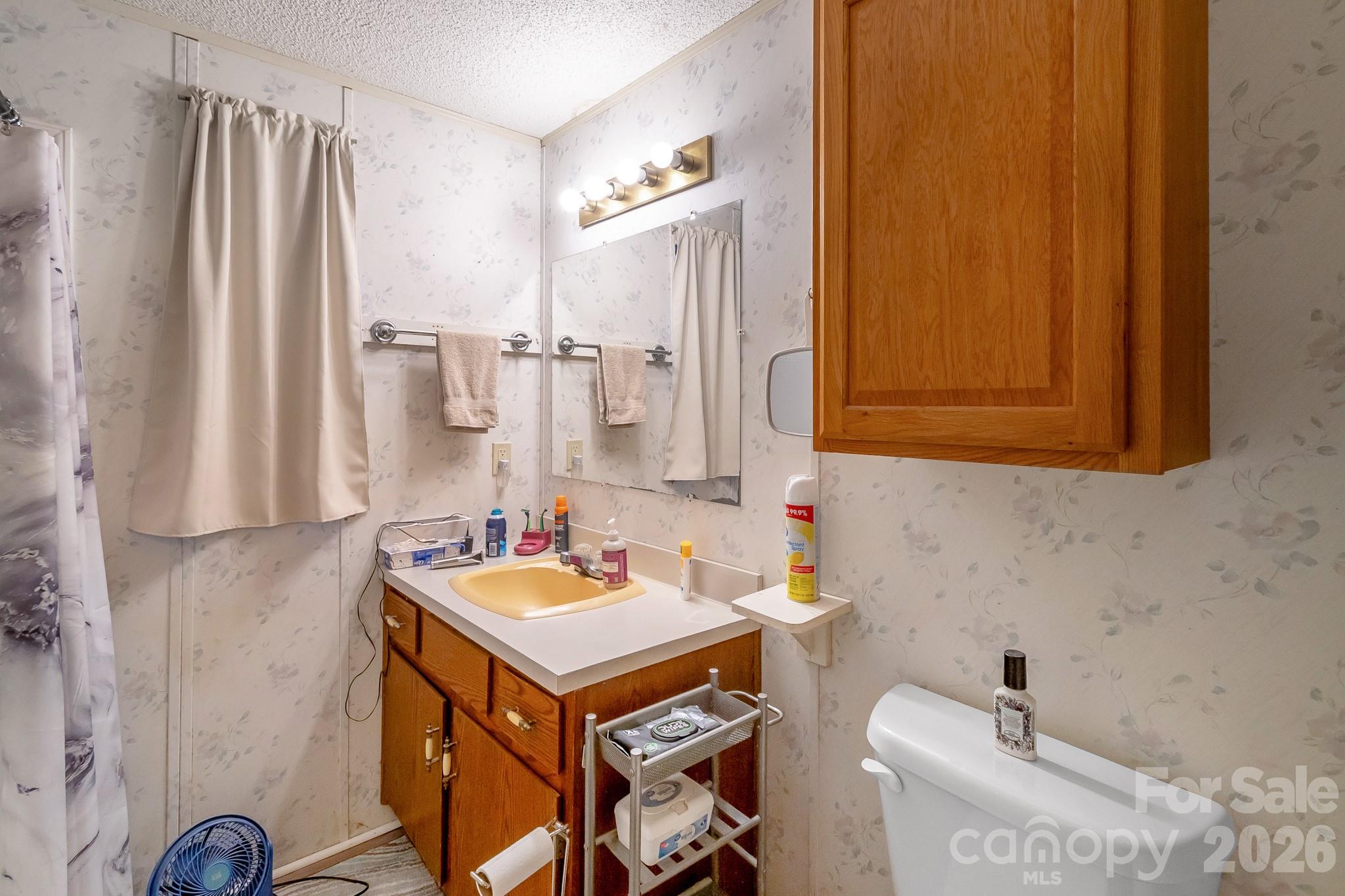 5107 Raleys Mill Road Property Photo 14