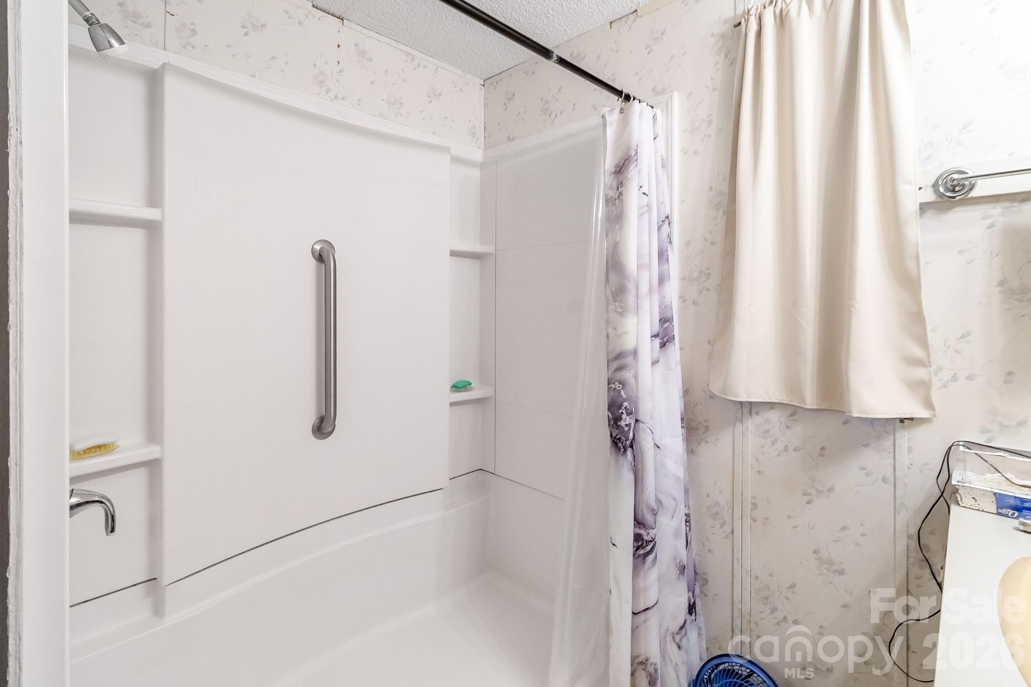 5107 Raleys Mill Road Property Photo 15