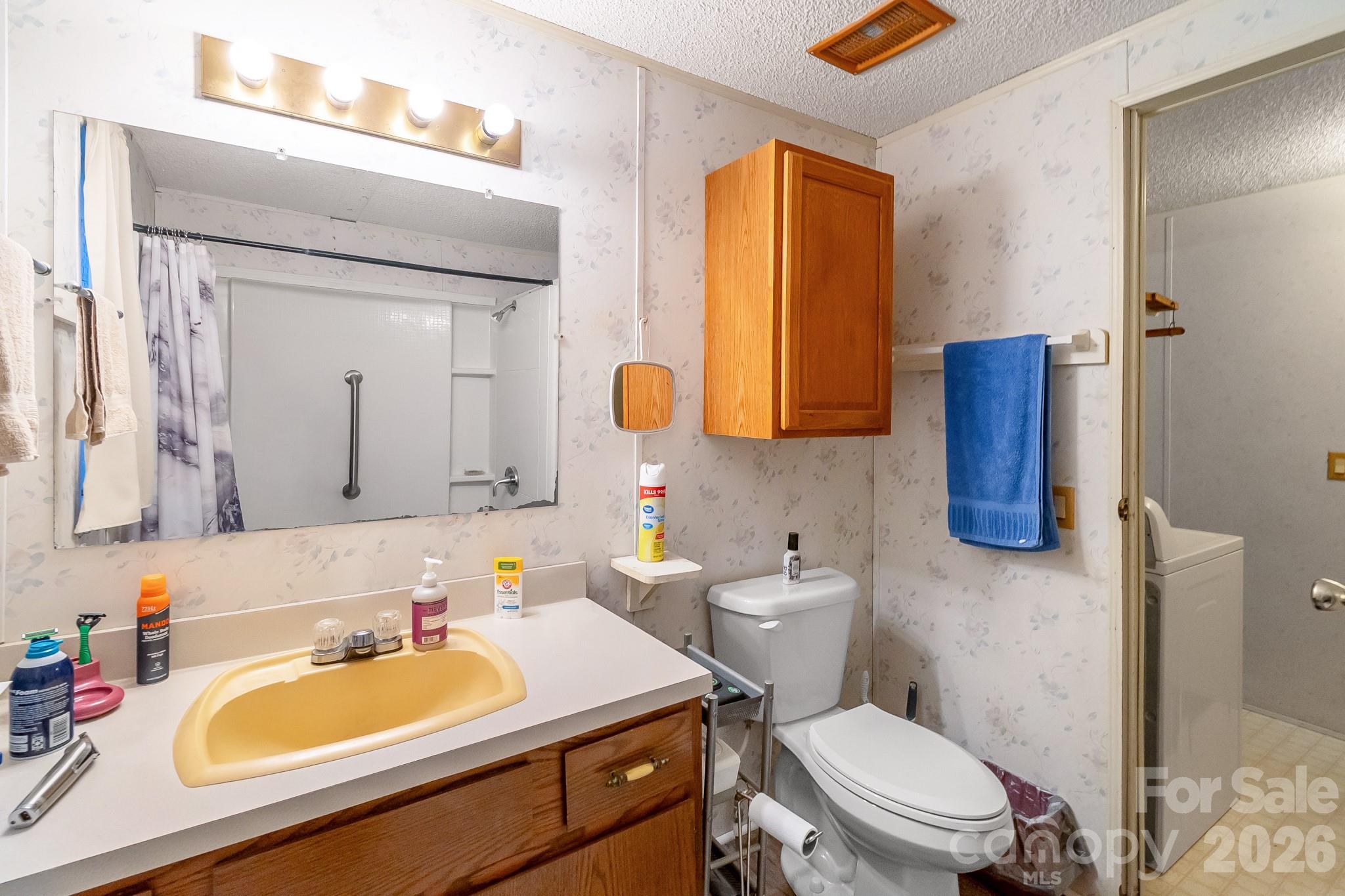 5107 Raleys Mill Road Property Photo 17