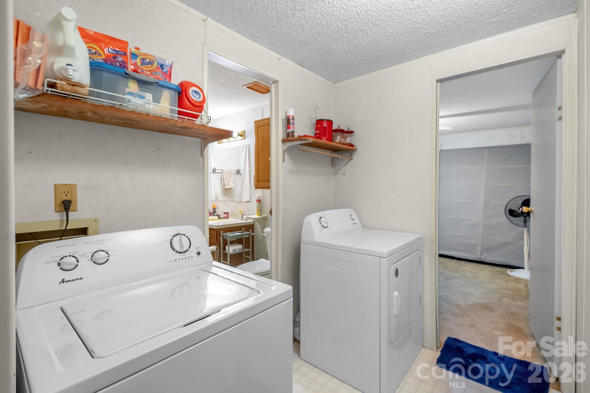 5107 Raleys Mill Road Property Photo 18