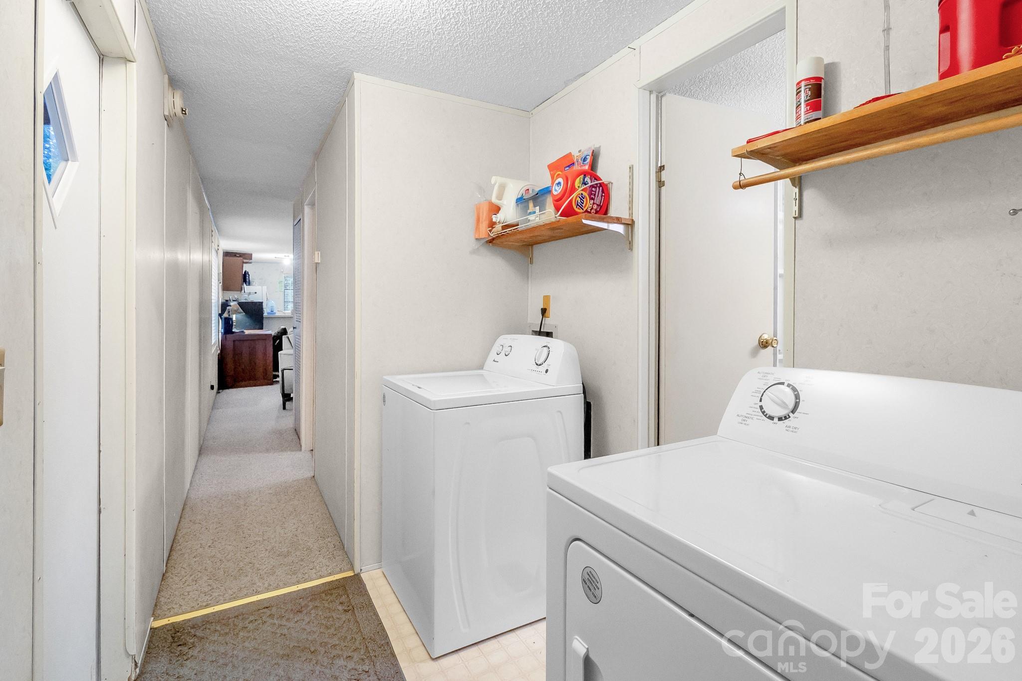 5107 Raleys Mill Road Property Photo 19