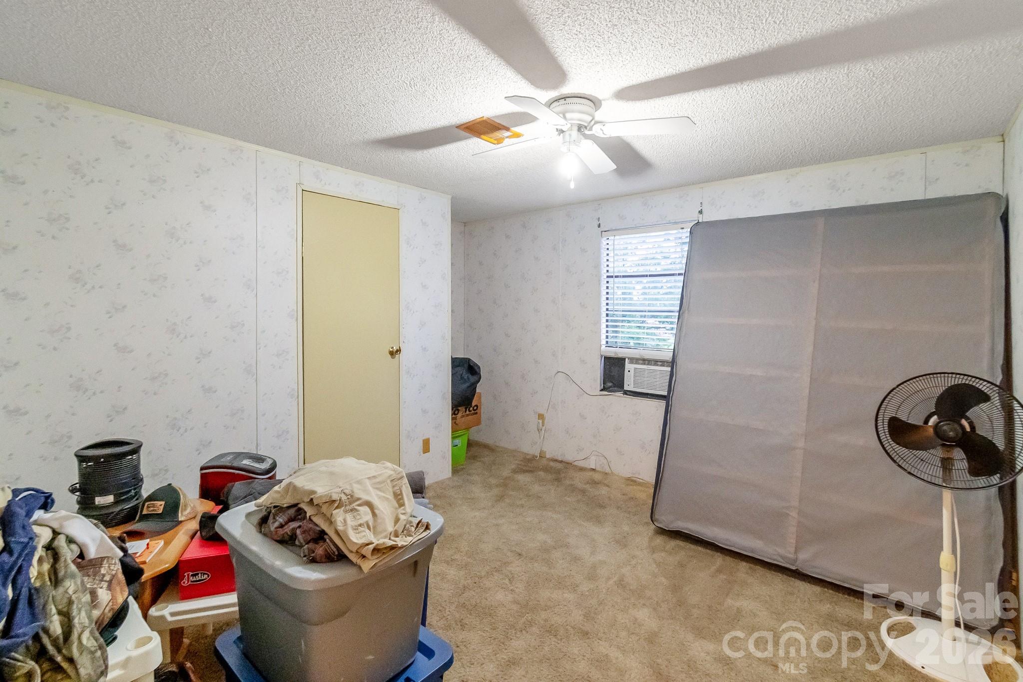 5107 Raleys Mill Road Property Photo 20