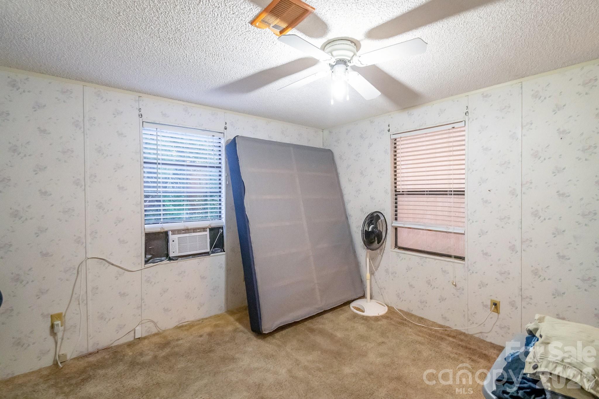 5107 Raleys Mill Road Property Photo 21