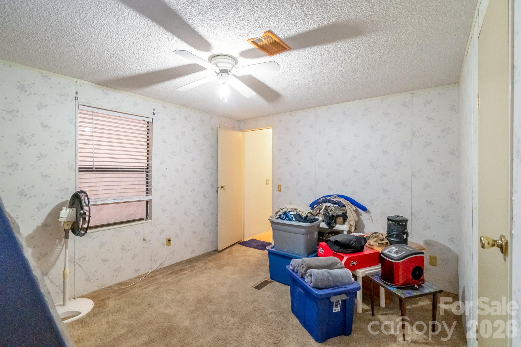 5107 Raleys Mill Road Property Photo 22