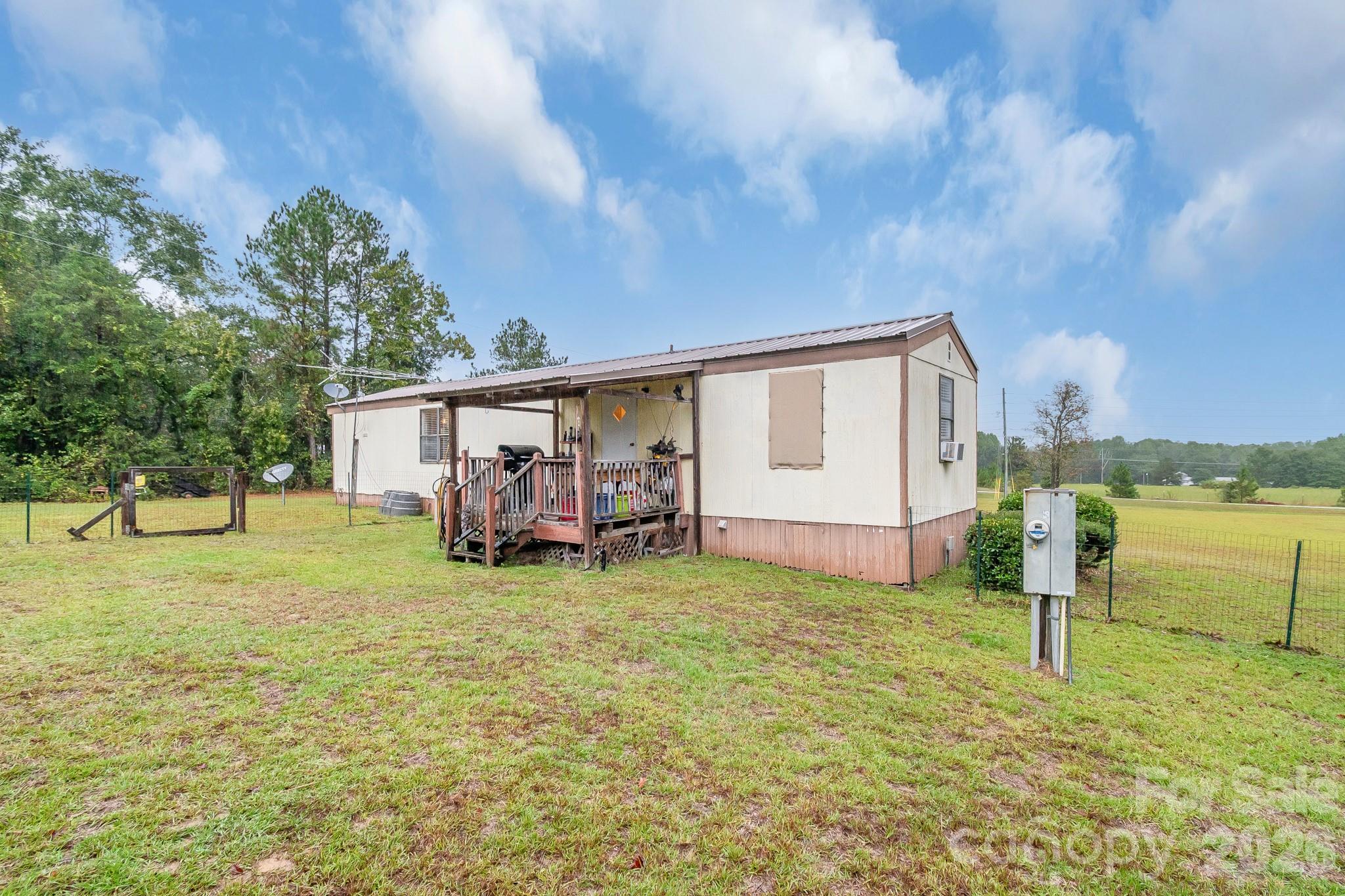 5107 Raleys Mill Road Property Photo 25