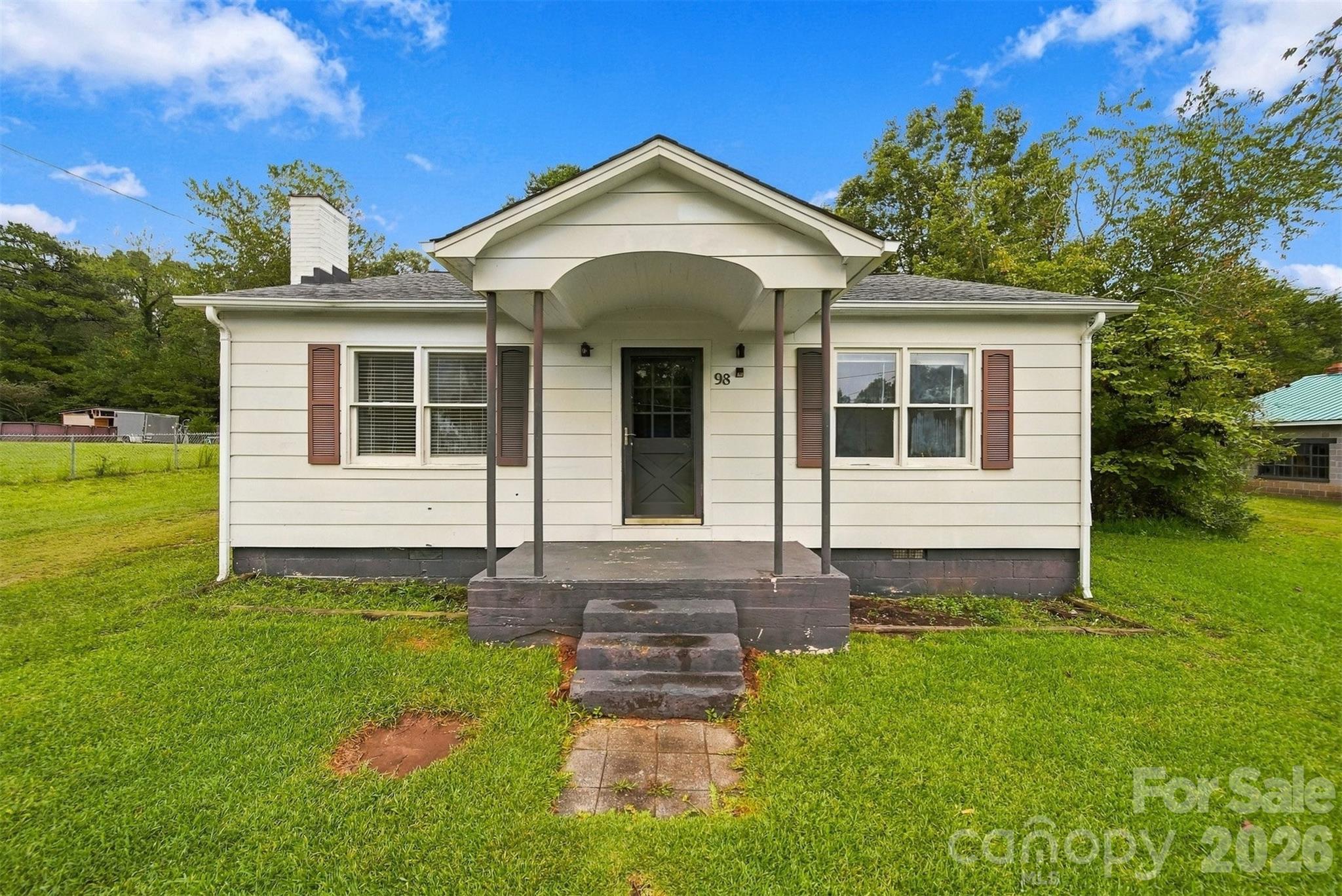 98 Duke Street Property Photo 1