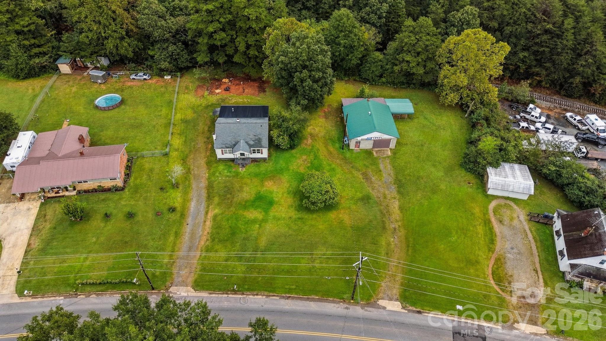 98 Duke Street Property Photo 3