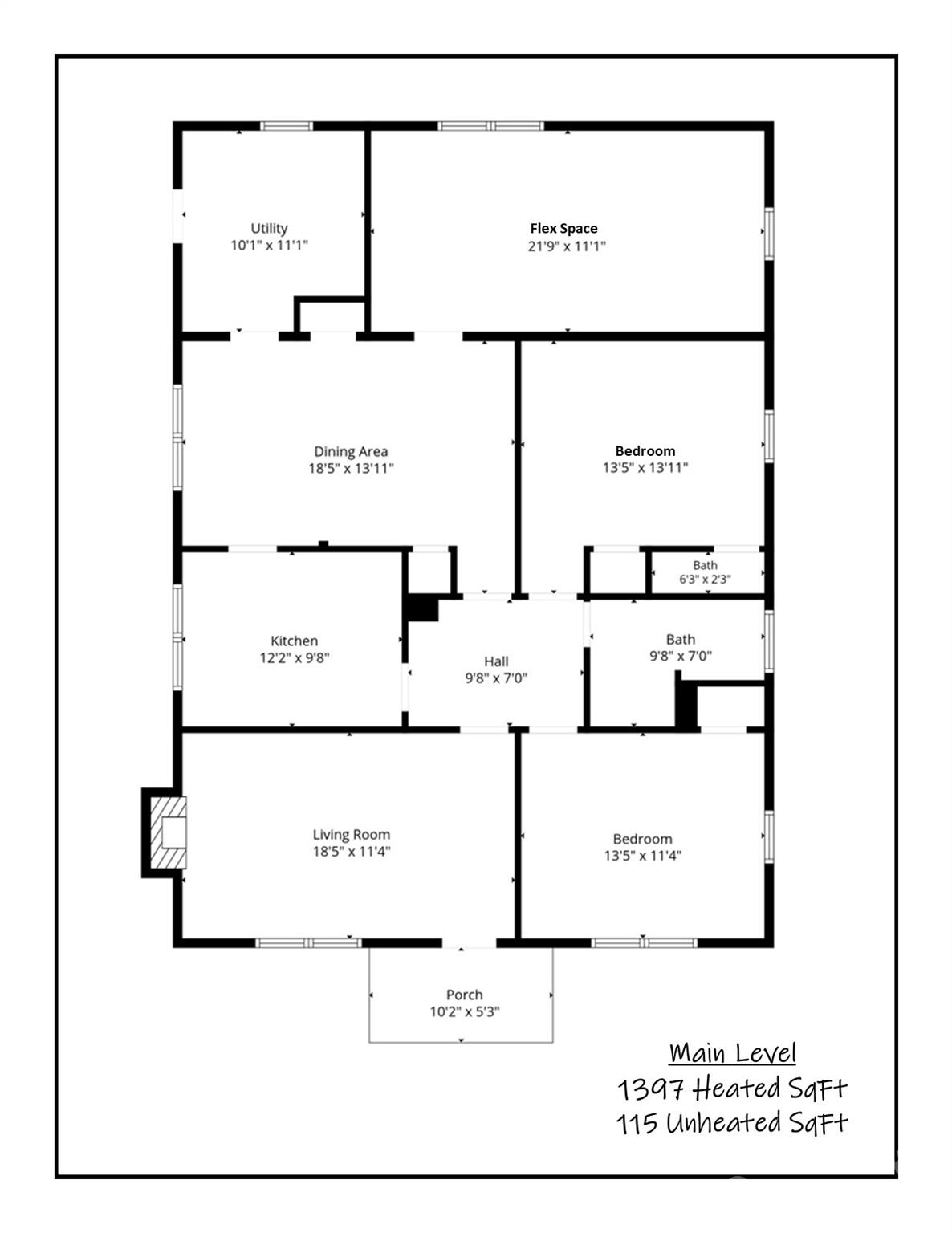 98 Duke Street Property Photo 6