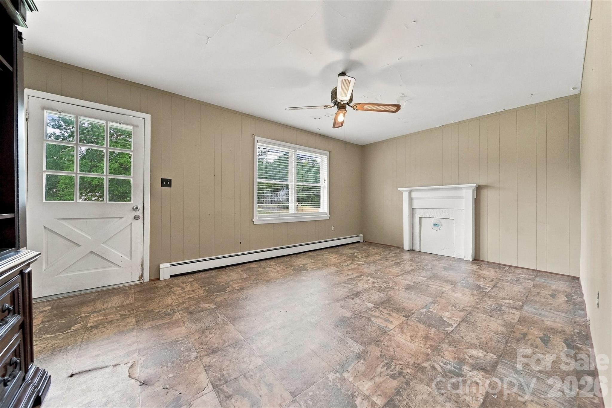98 Duke Street Property Photo 7
