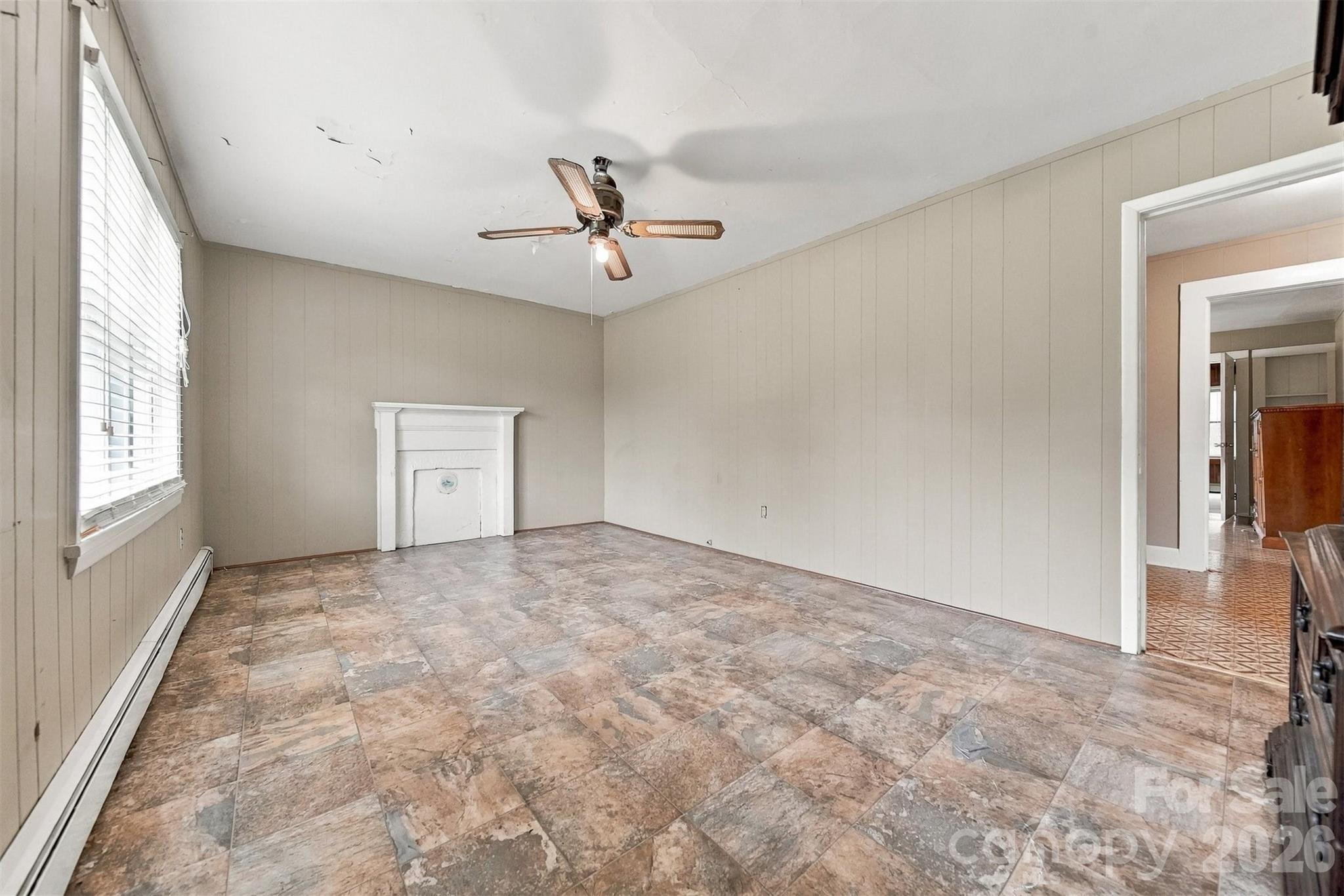 98 Duke Street Property Photo 8