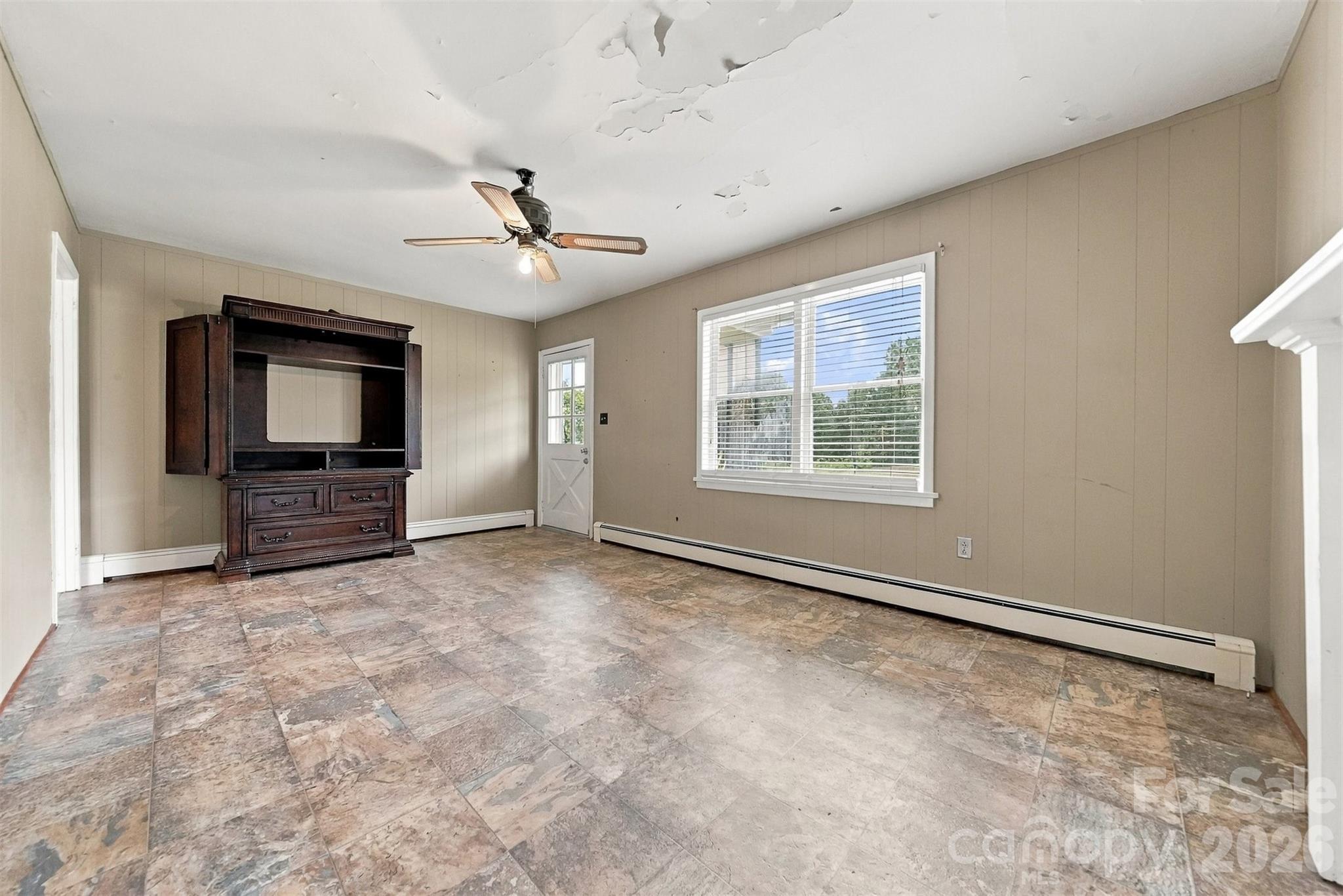 98 Duke Street Property Photo 9