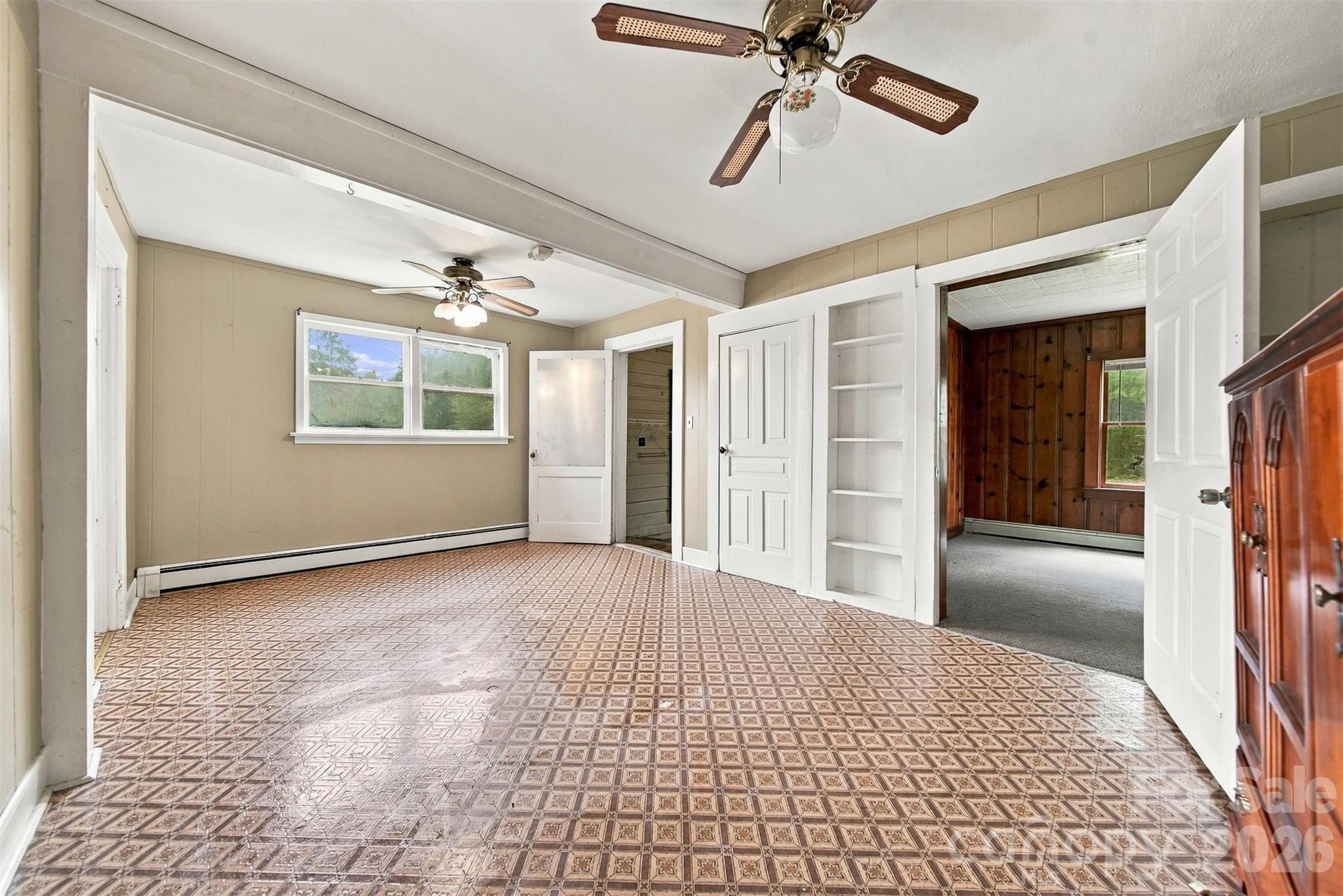 98 Duke Street Property Photo 10