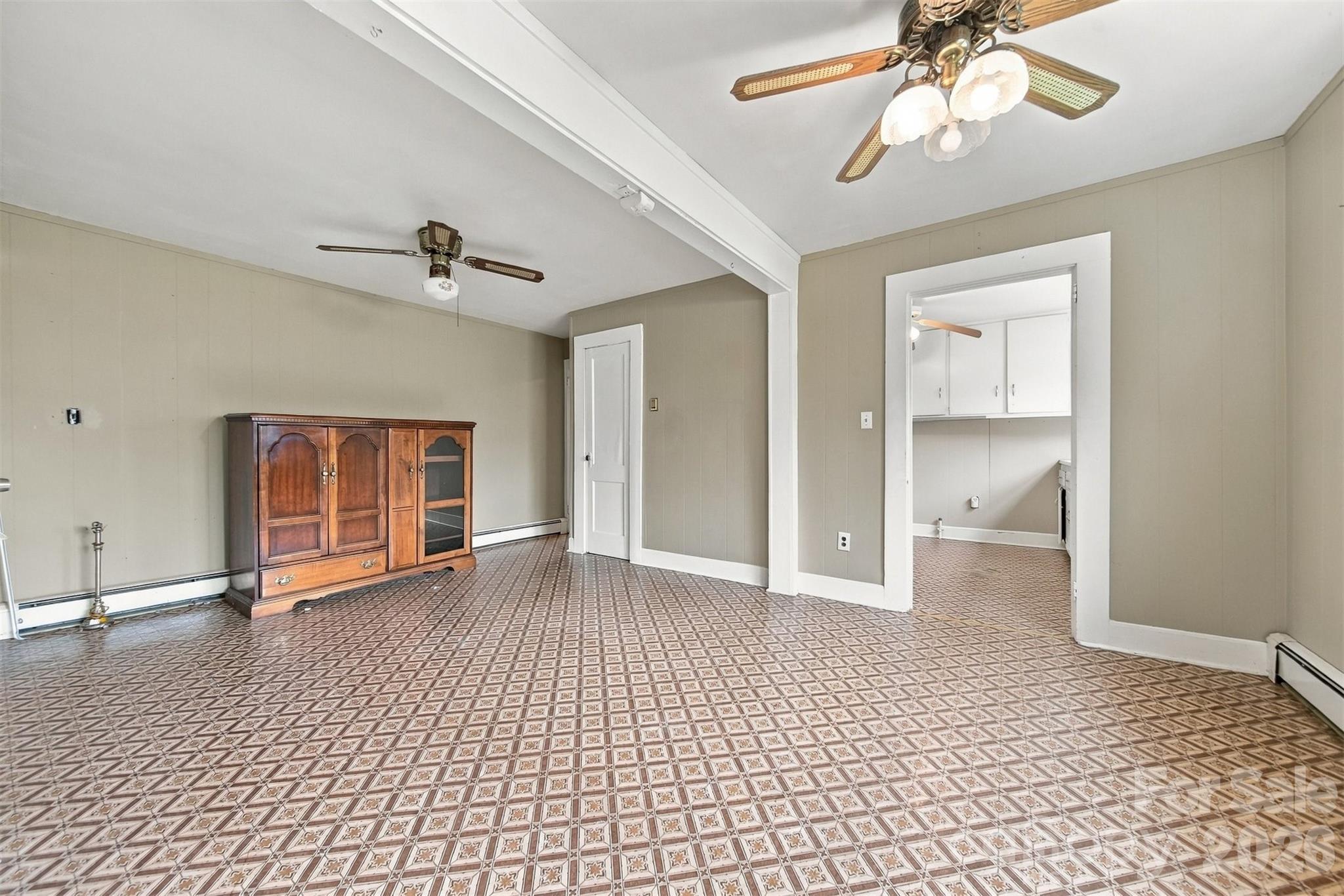 98 Duke Street Property Photo 12