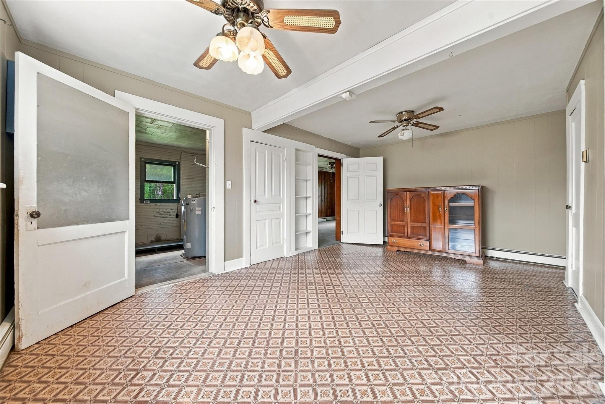 98 Duke Street Property Photo 13