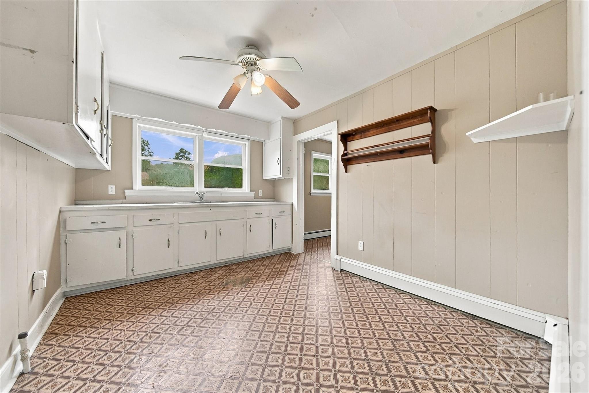 98 Duke Street Property Photo 15