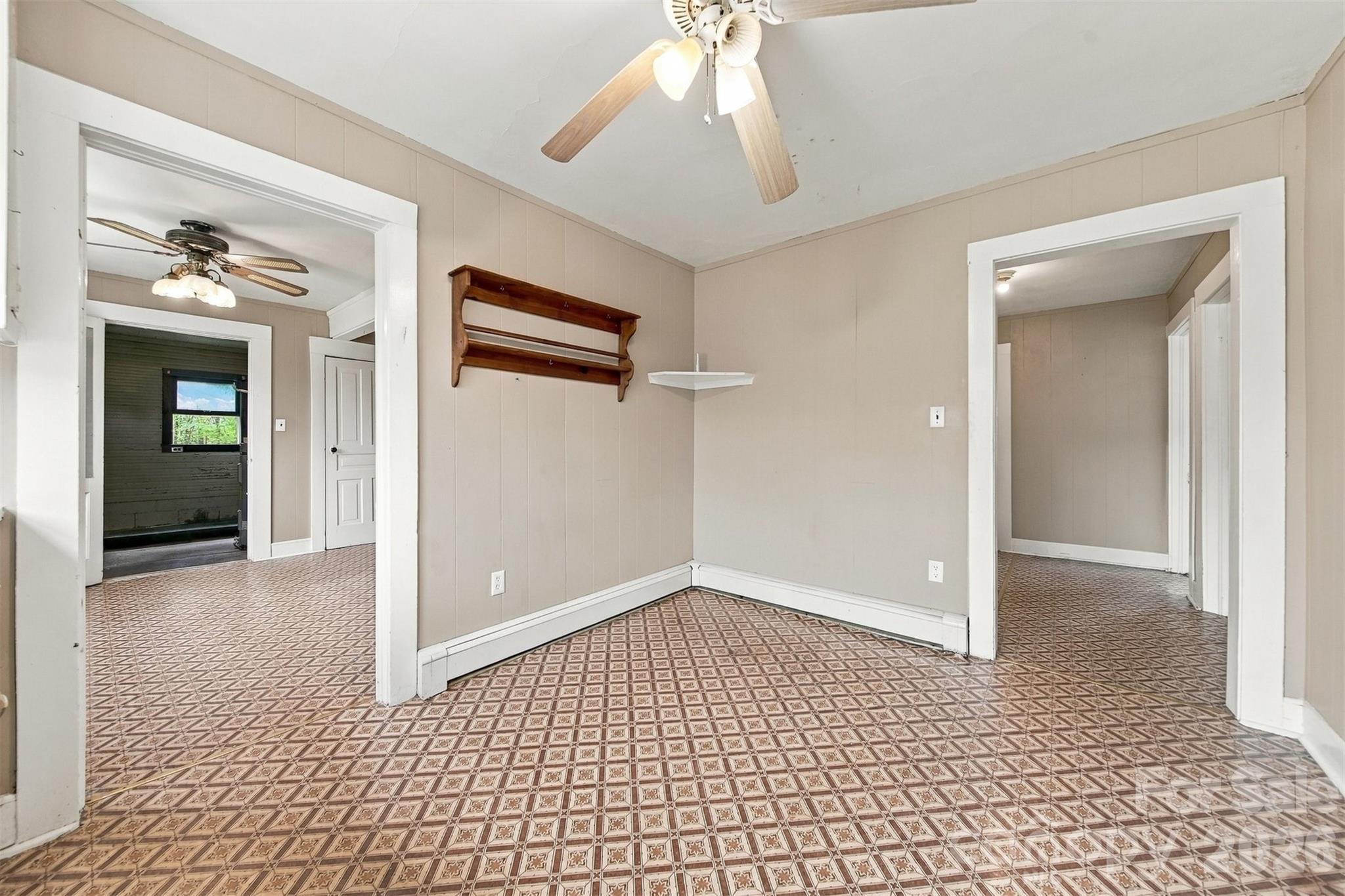 98 Duke Street Property Photo 18