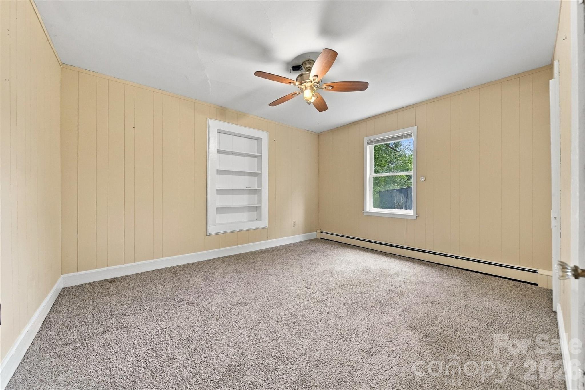 98 Duke Street Property Photo 19
