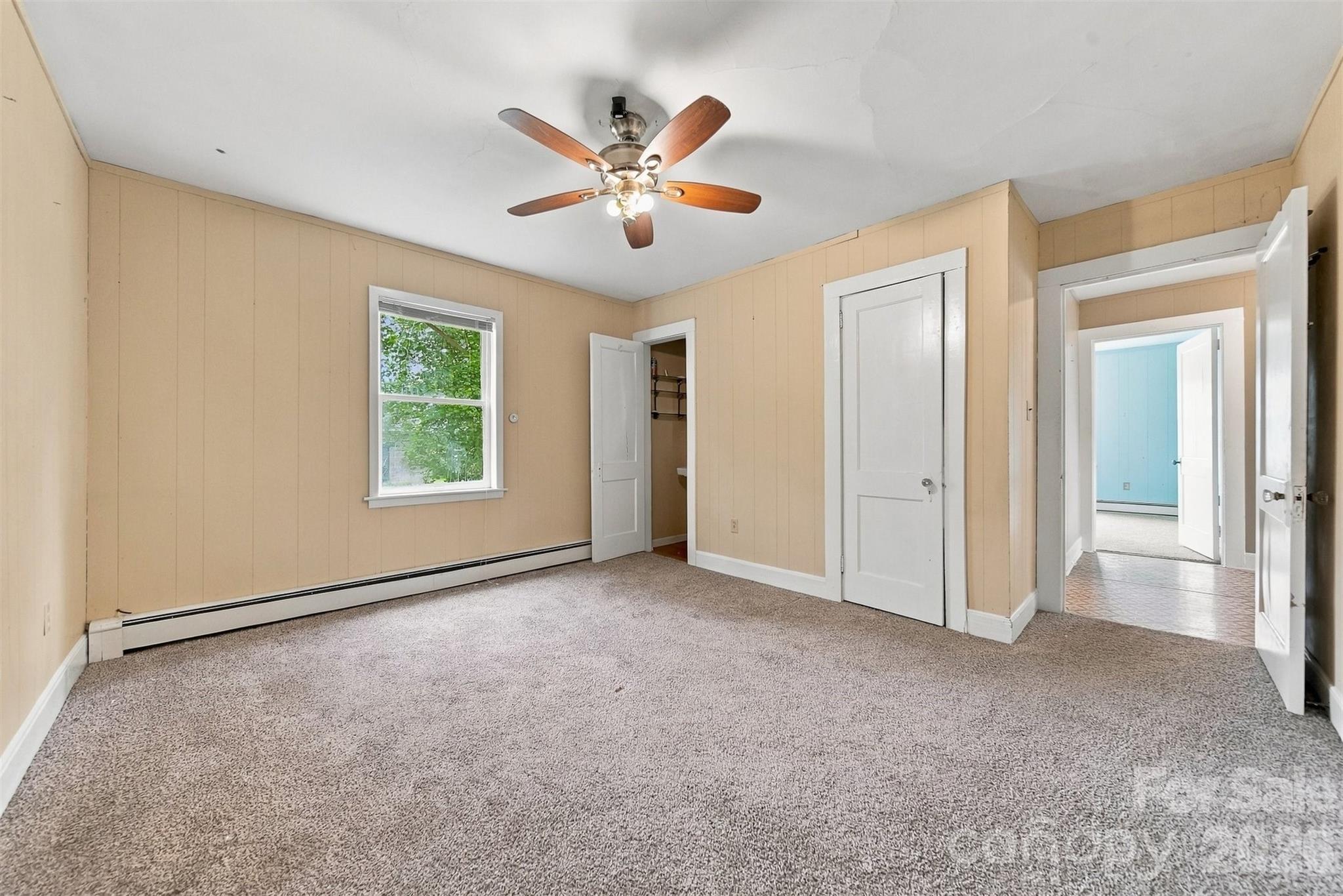 98 Duke Street Property Photo 20