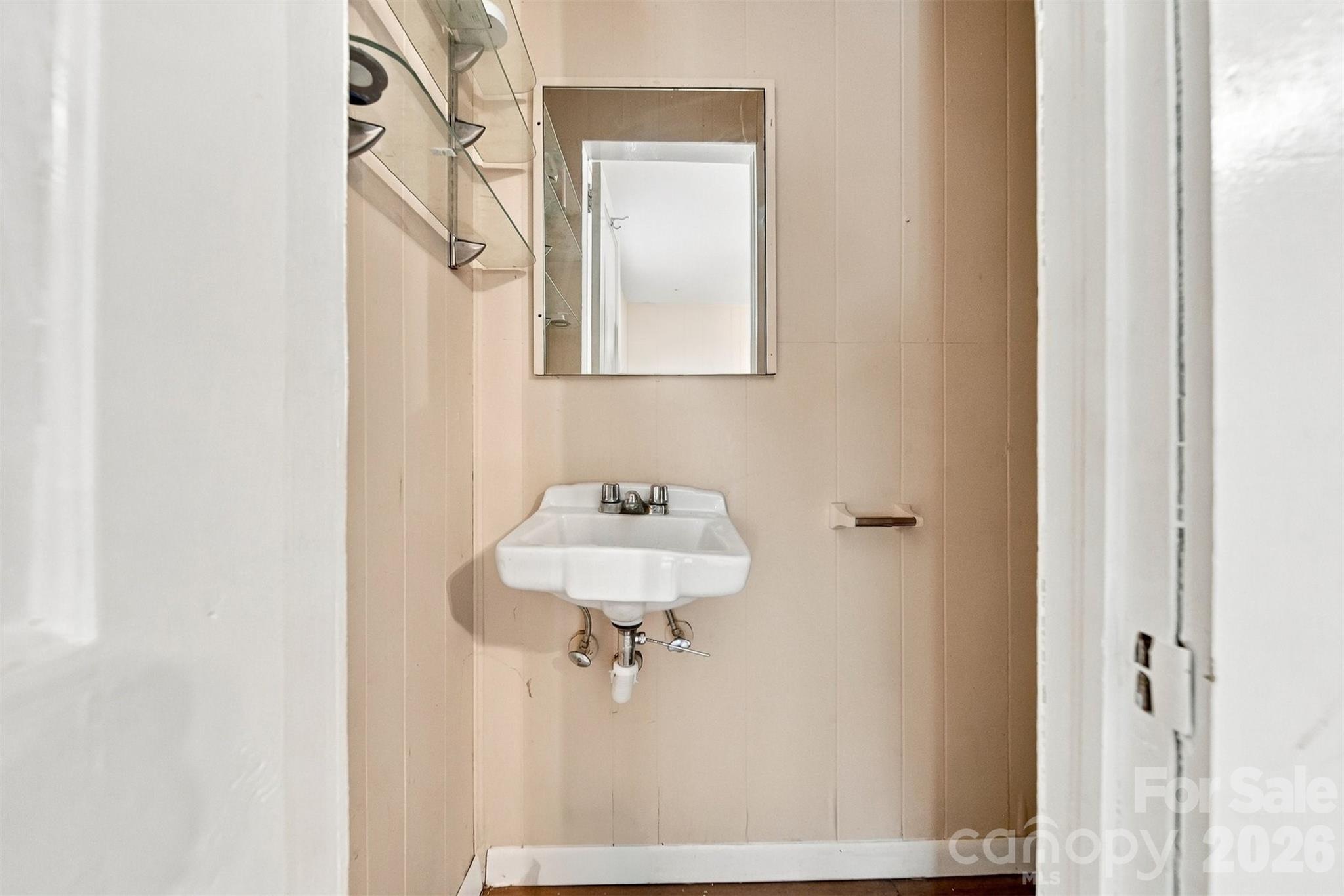 98 Duke Street Property Photo 22